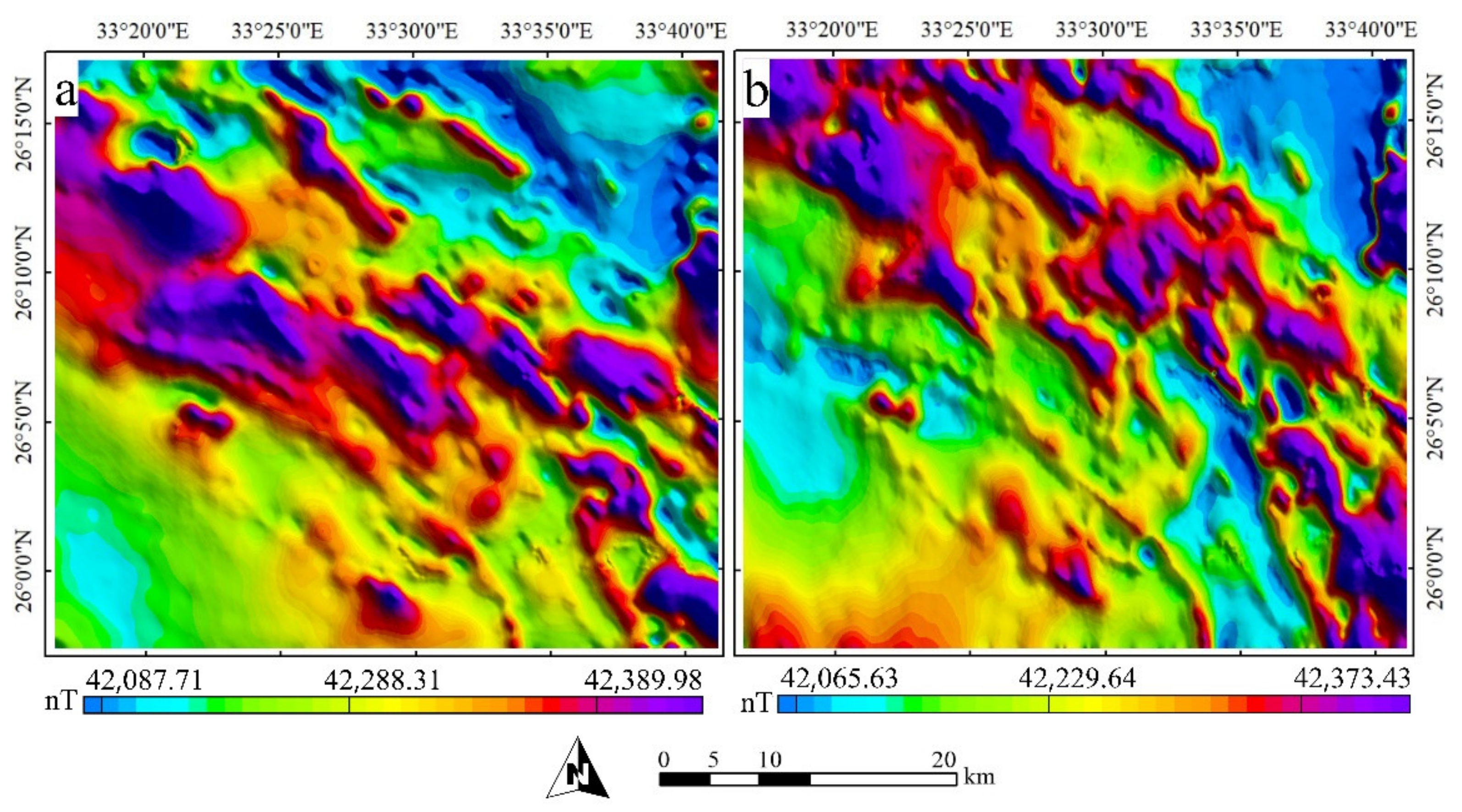 Minerals 11 00641 g003 Minerals 11 00641 g003