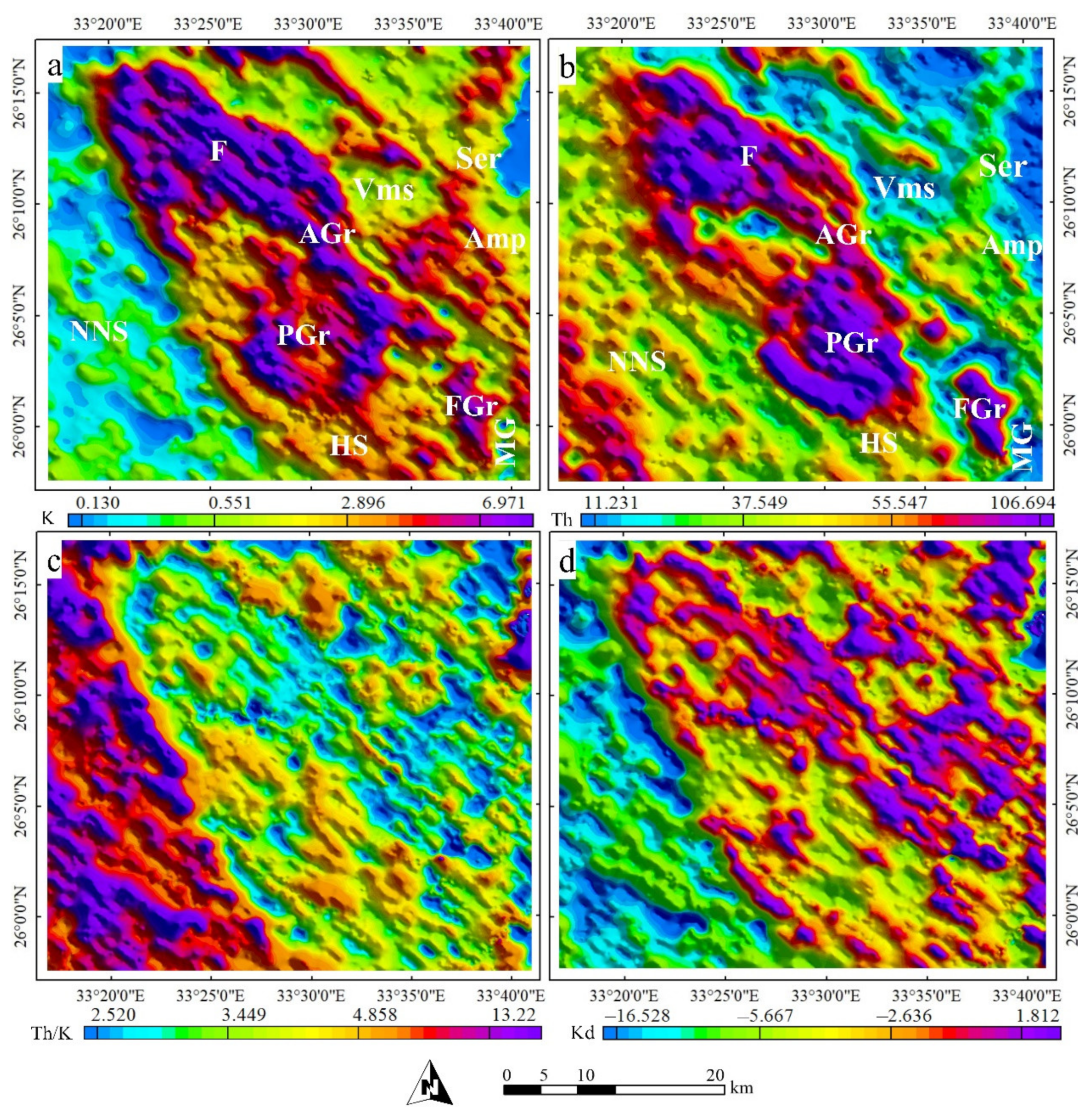 Minerals 11 00641 g005 Minerals 11 00641 g005