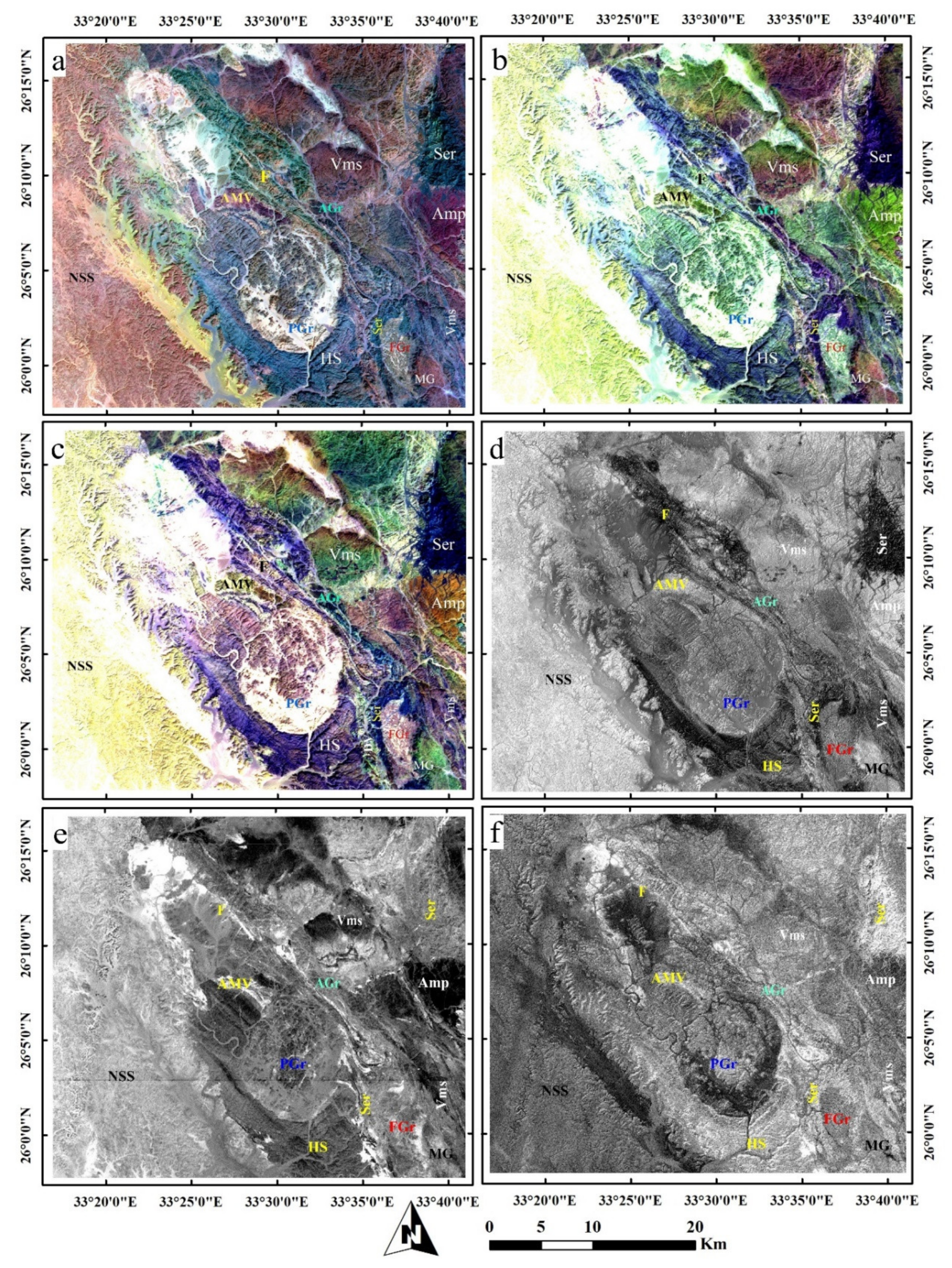 Minerals 11 00641 g006 Minerals 11 00641 g006