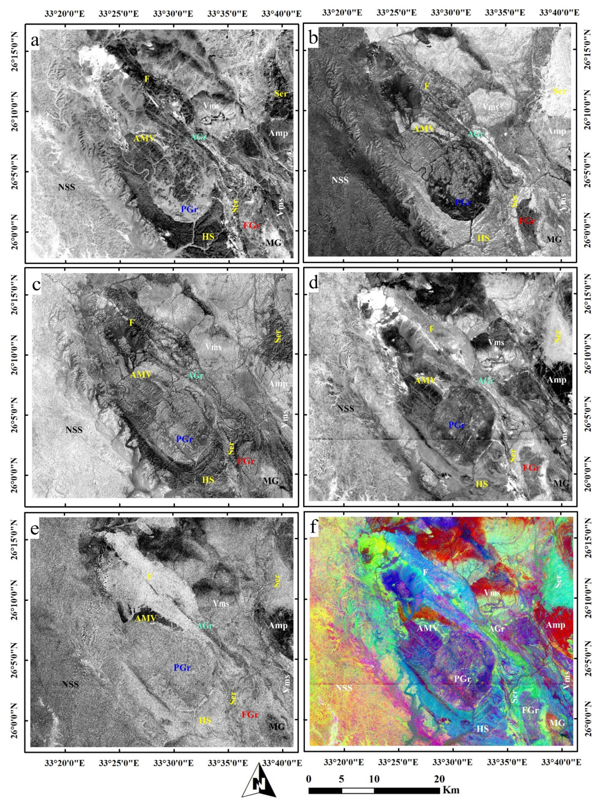 Minerals 11 00641 g007 Minerals 11 00641 g007