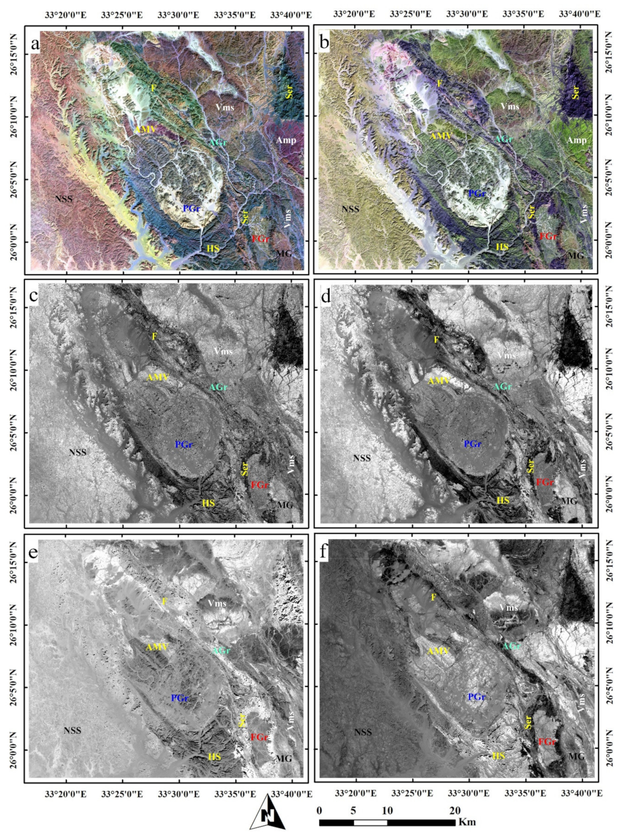 Minerals 11 00641 g008 Minerals 11 00641 g008