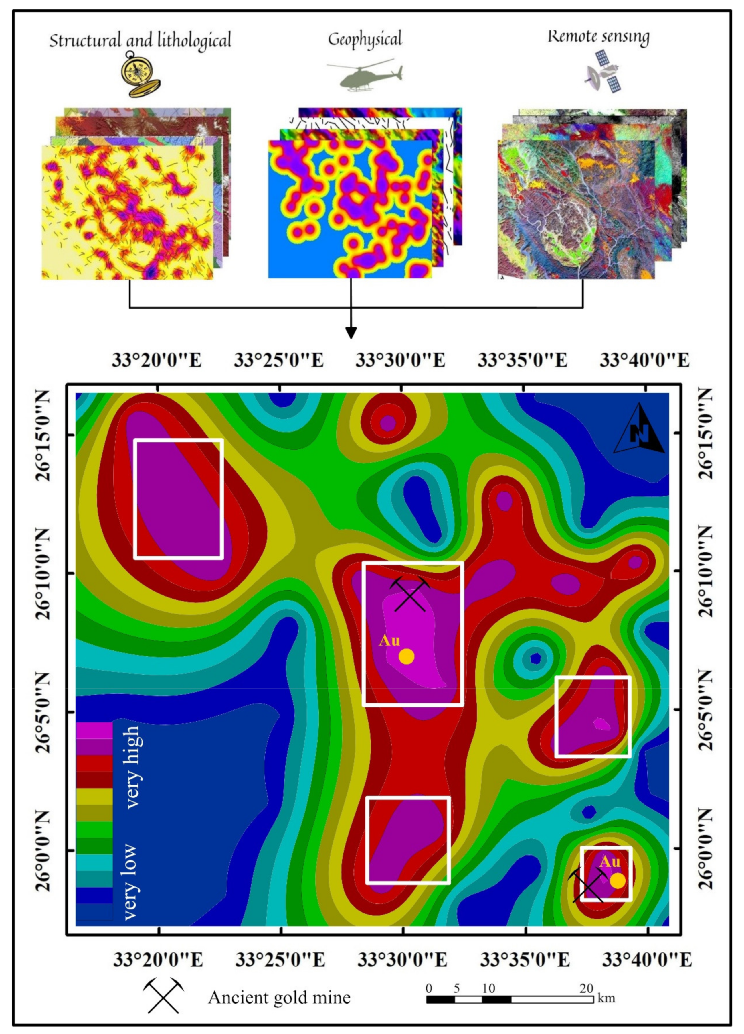 Minerals 11 00641 g012 Minerals 11 00641 g012