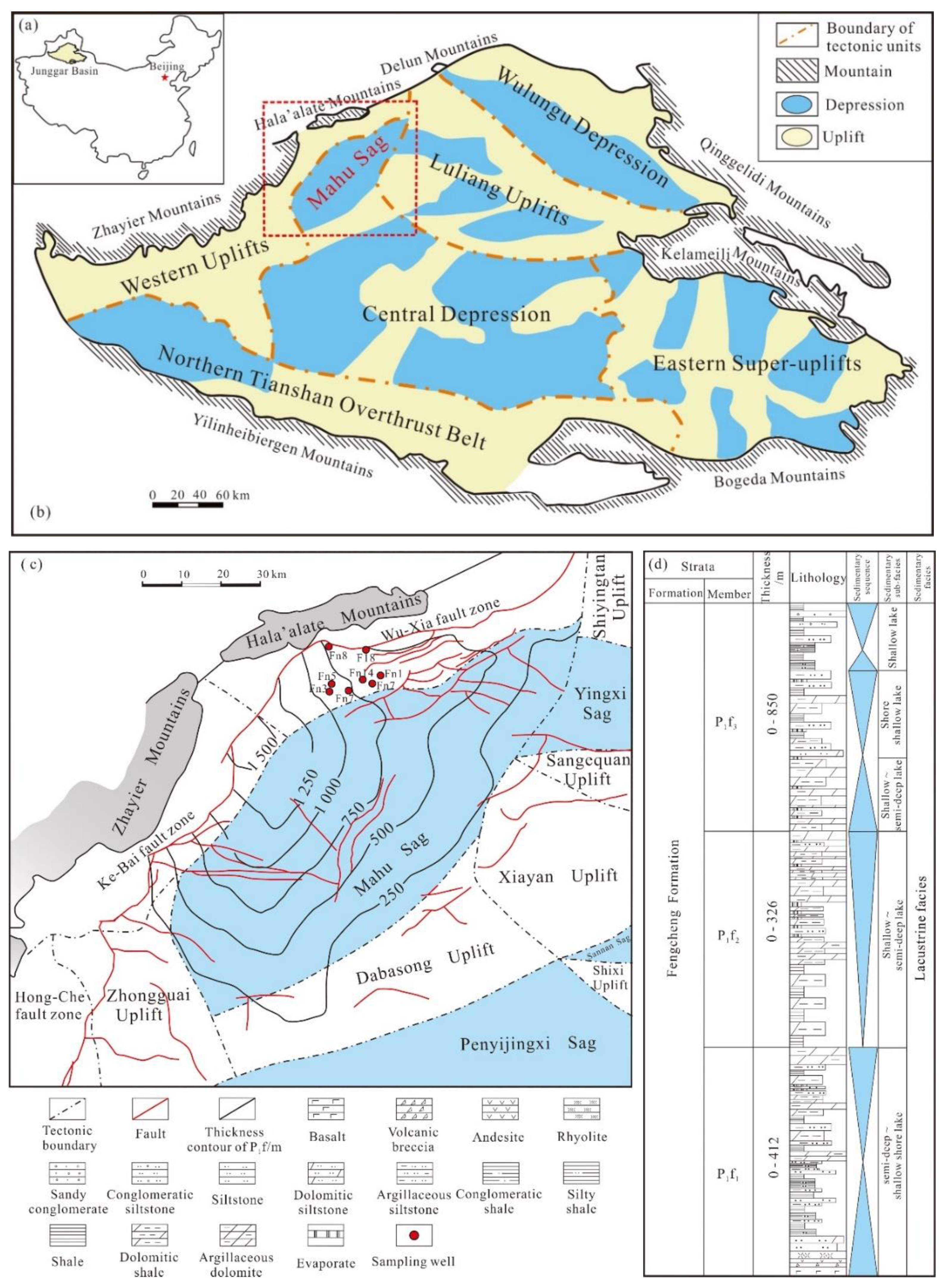 Minerals 11 00644 g001
