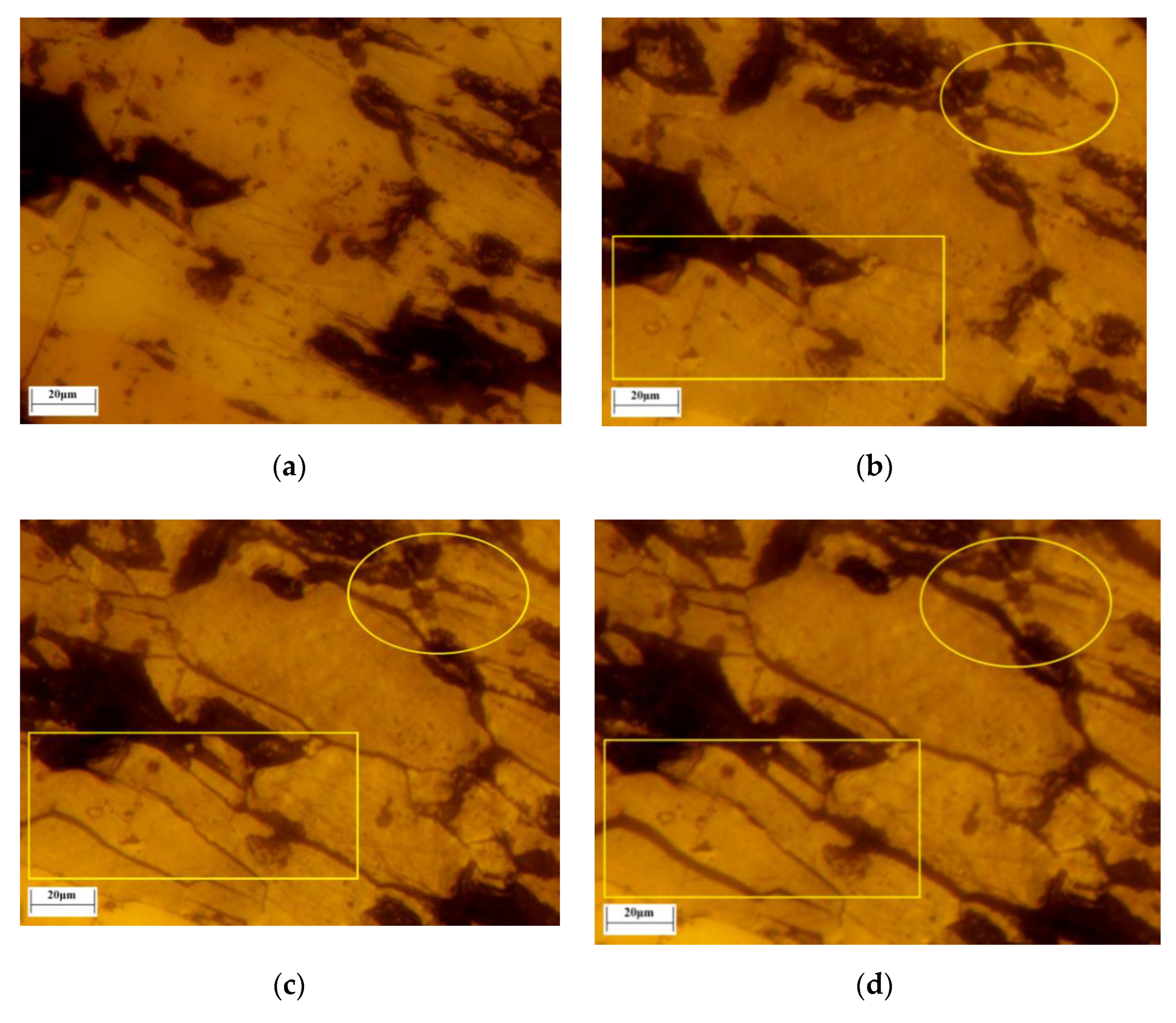 Minerals 11 00645 g015a