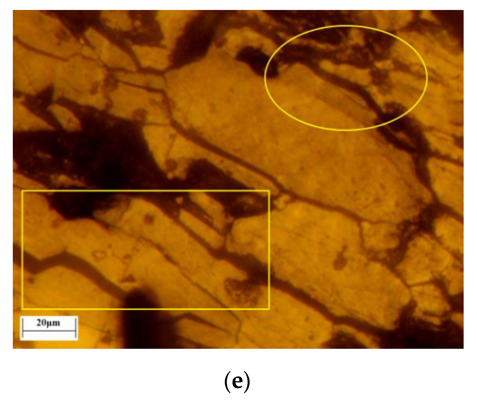 Minerals 11 00645 g015b