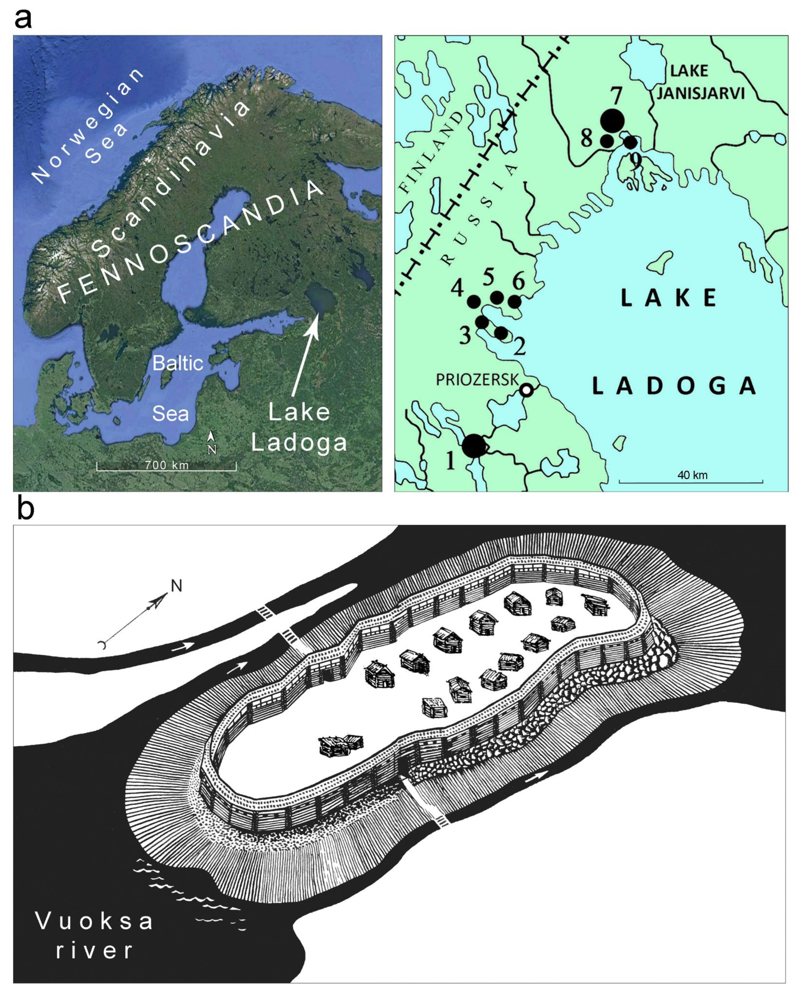 Minerals 11 00648 g001 Minerals 11 00648 g001