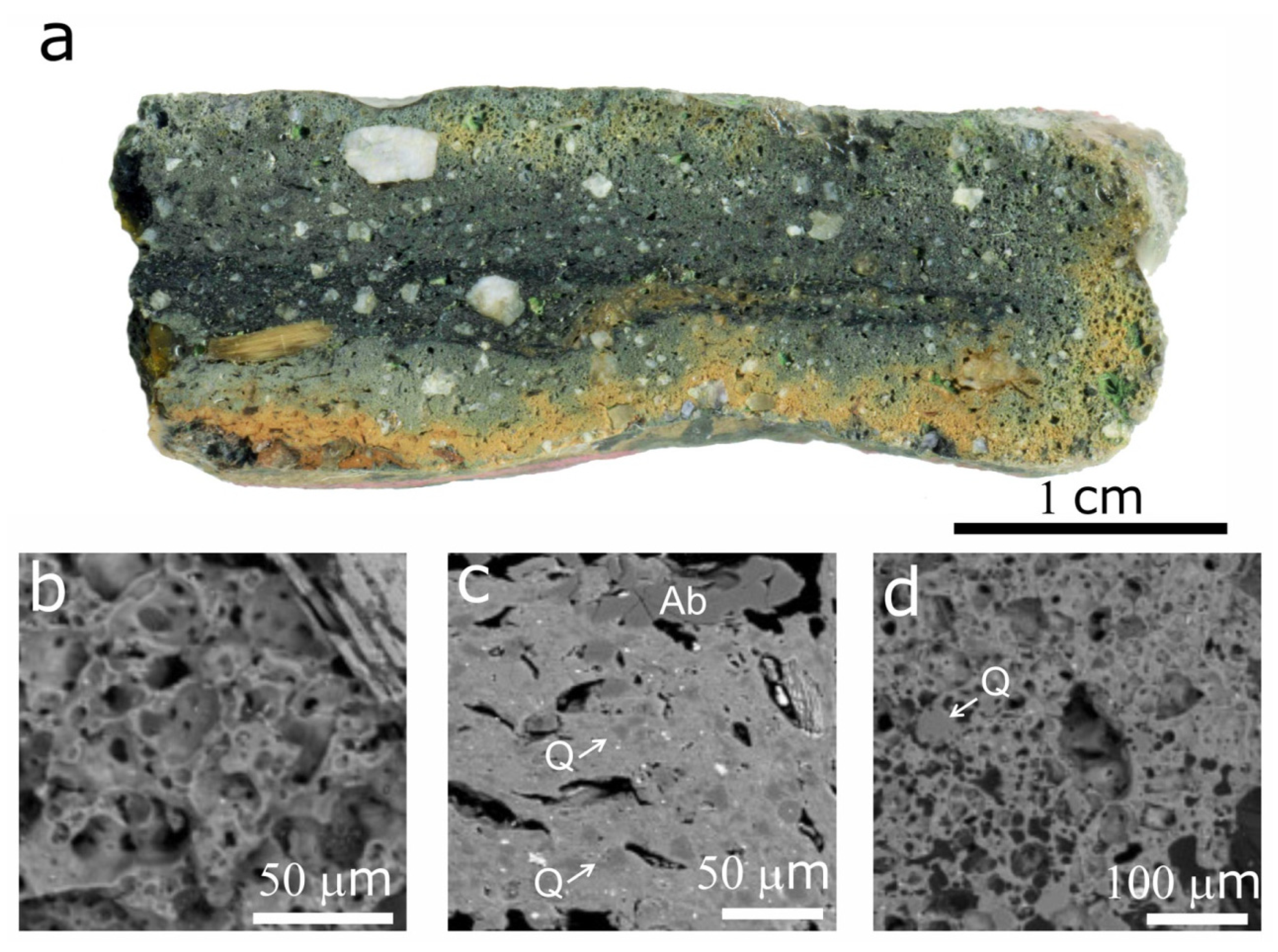 Minerals 11 00648 g003 Minerals 11 00648 g003