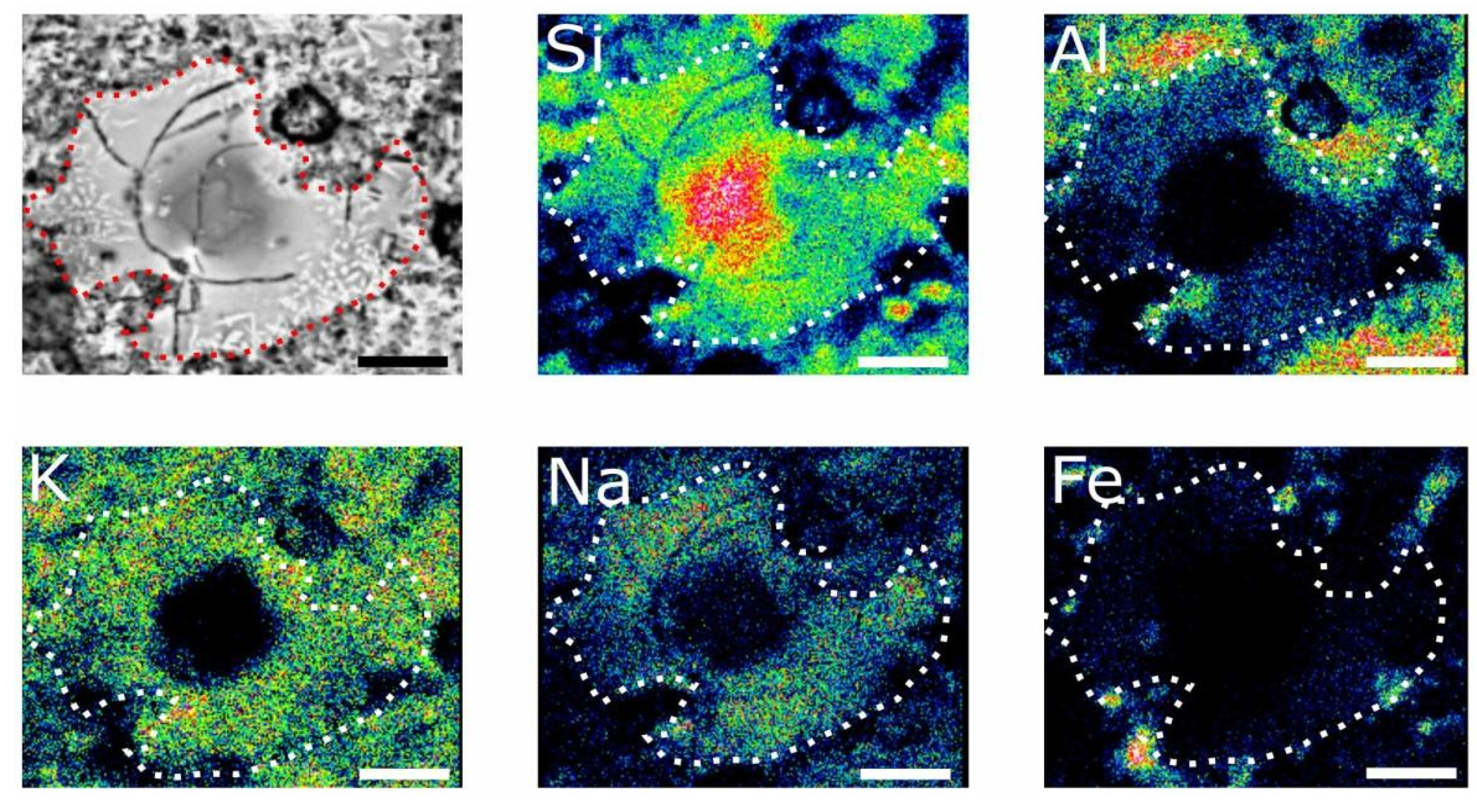 Minerals 11 00648 g005 Minerals 11 00648 g005