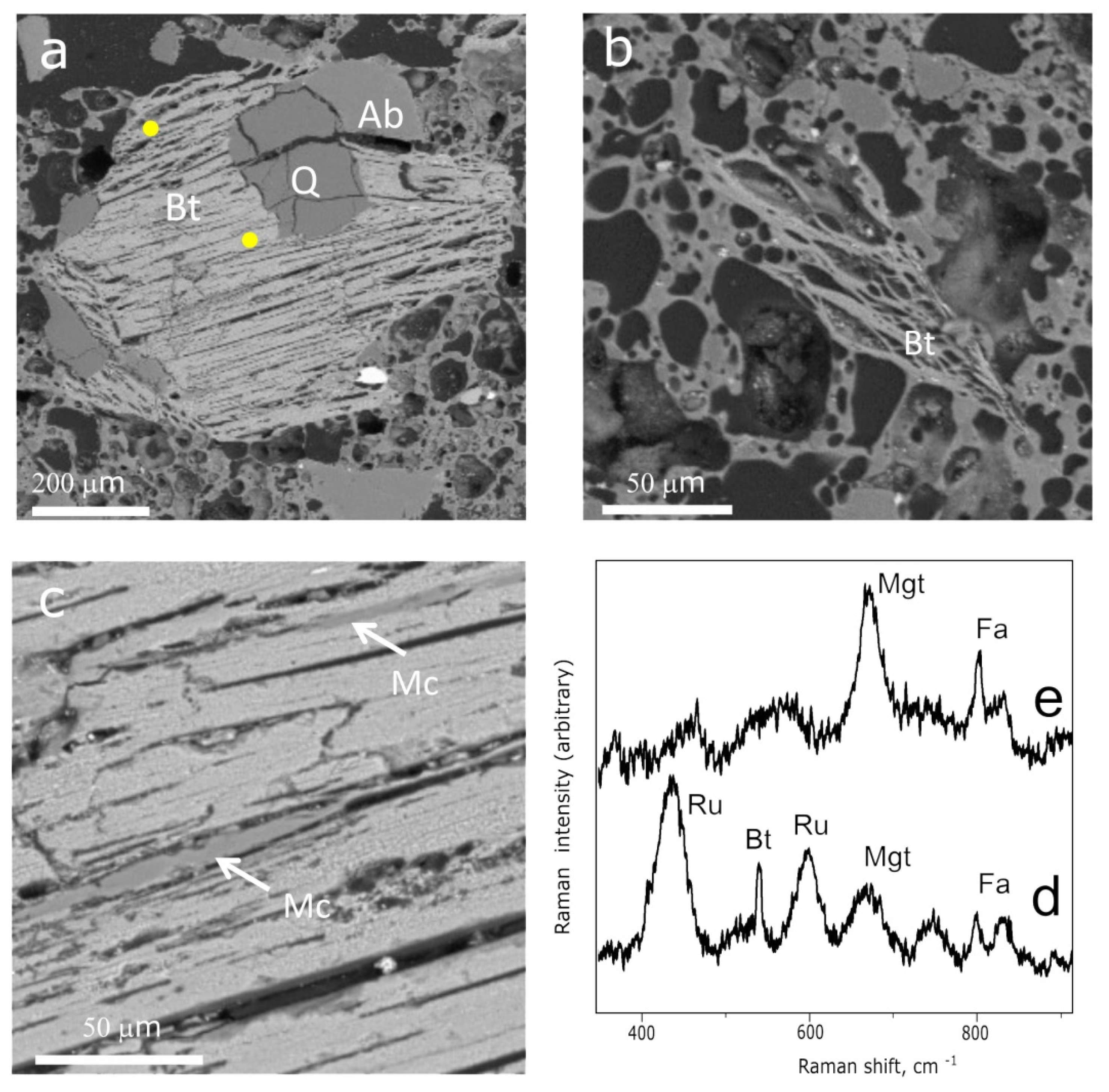 Minerals 11 00648 g006 Minerals 11 00648 g006