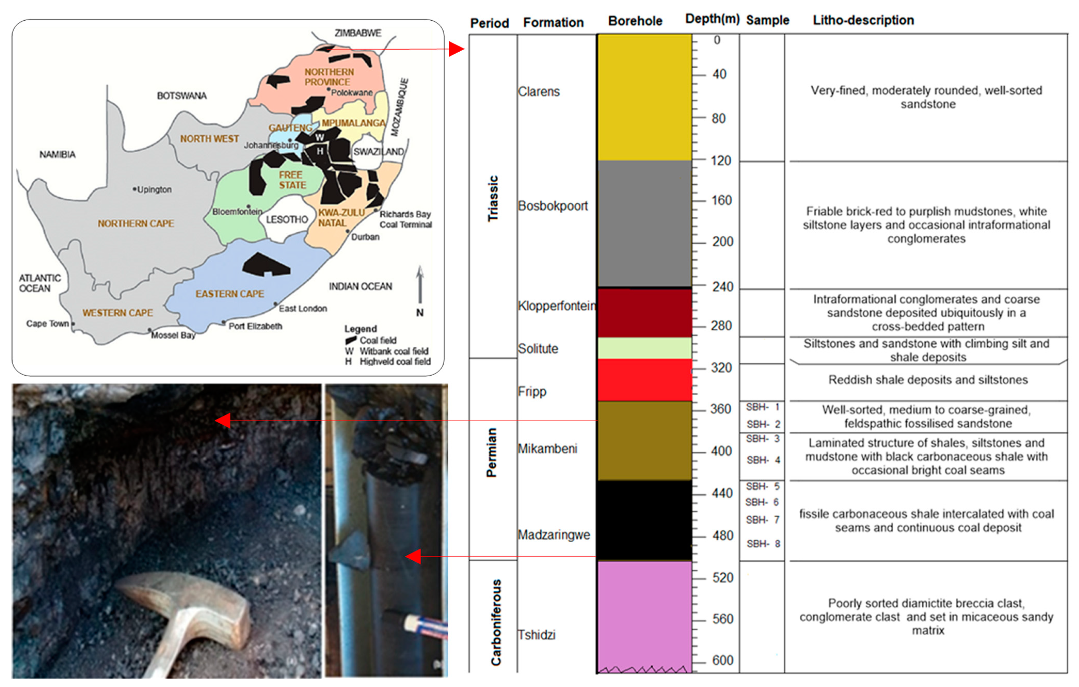 Minerals 11 00651 g001 Minerals 11 00651 g001