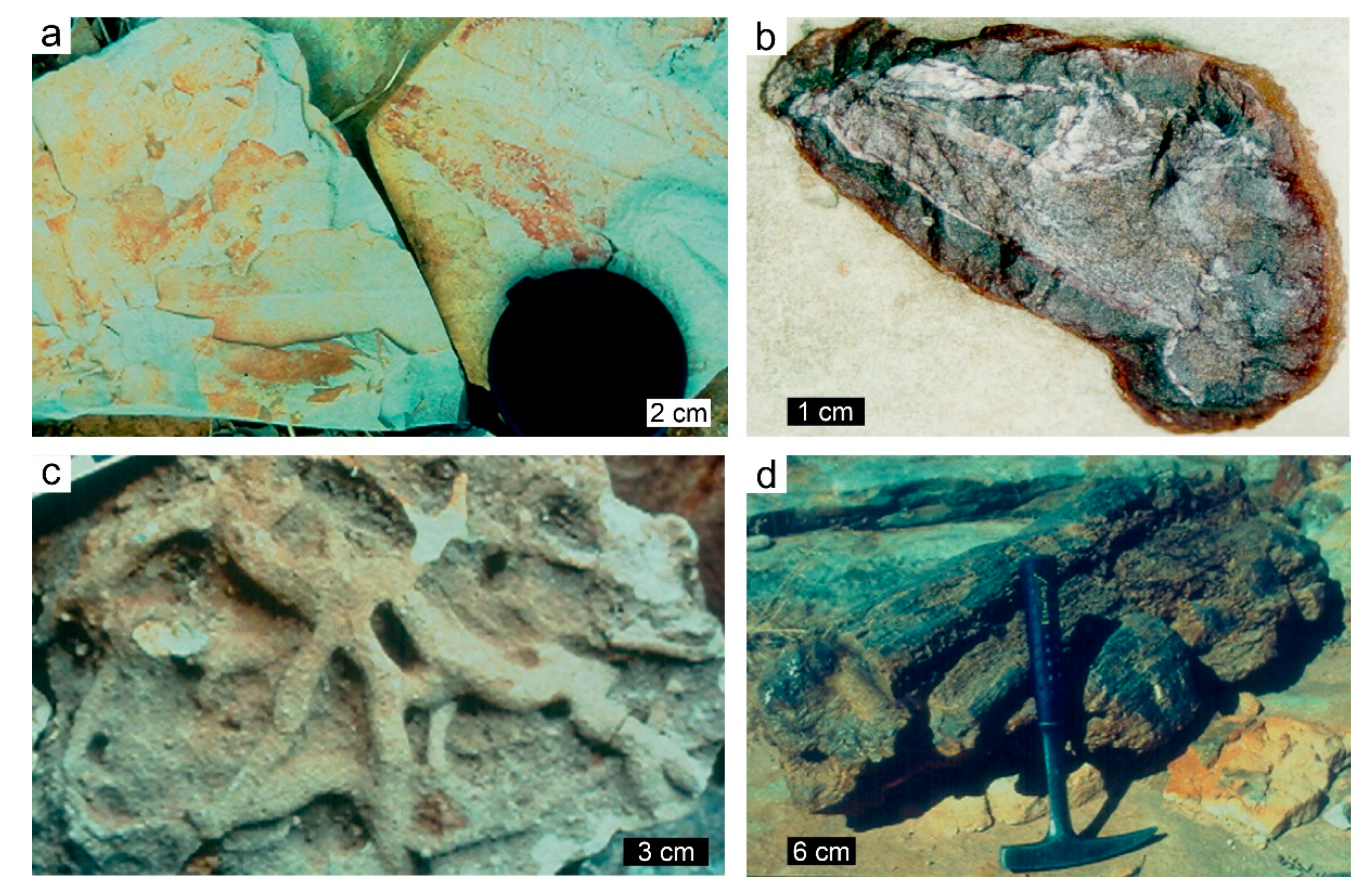 Minerals 11 00651 g006 Minerals 11 00651 g006