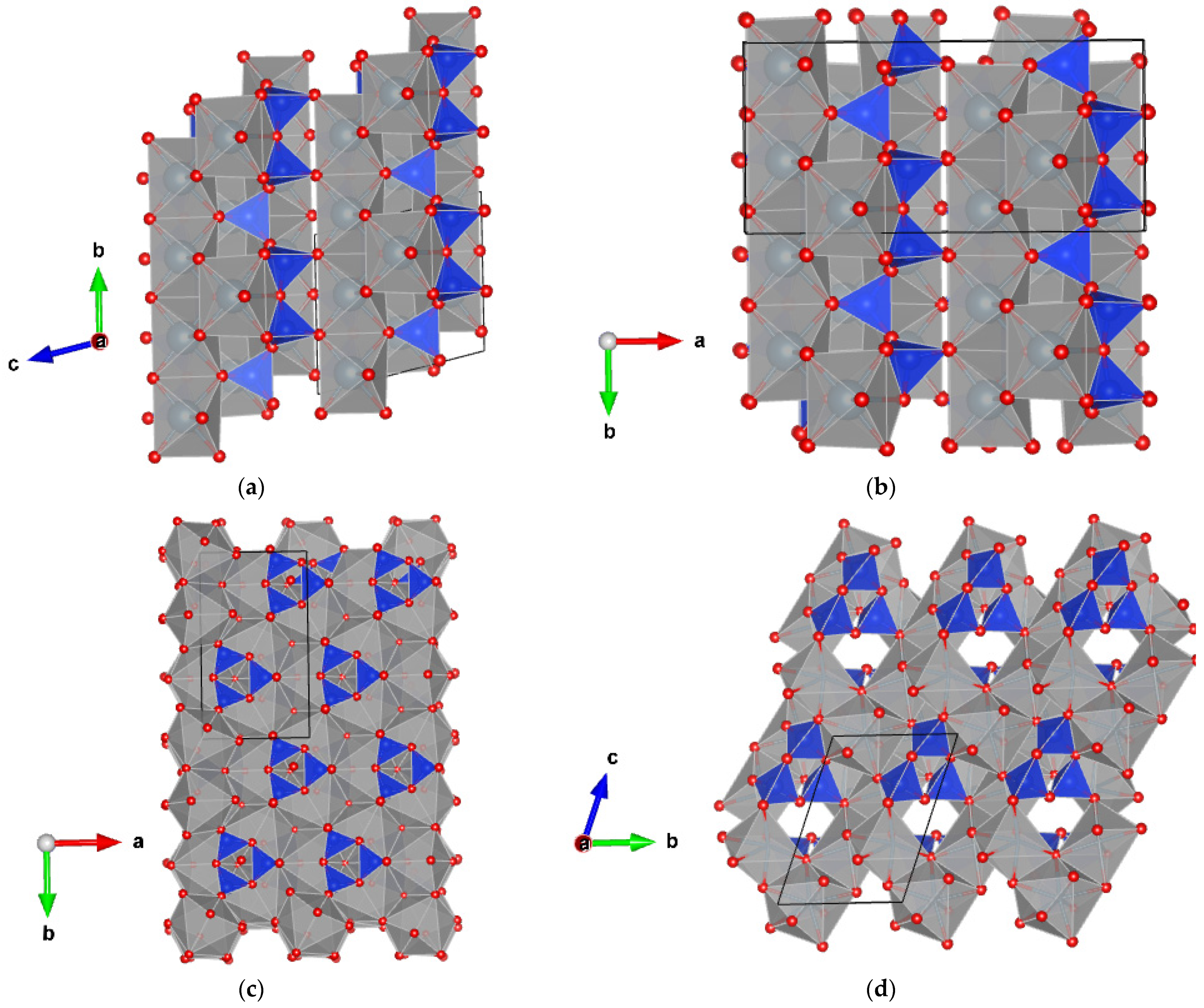 Minerals 11 00652 g002