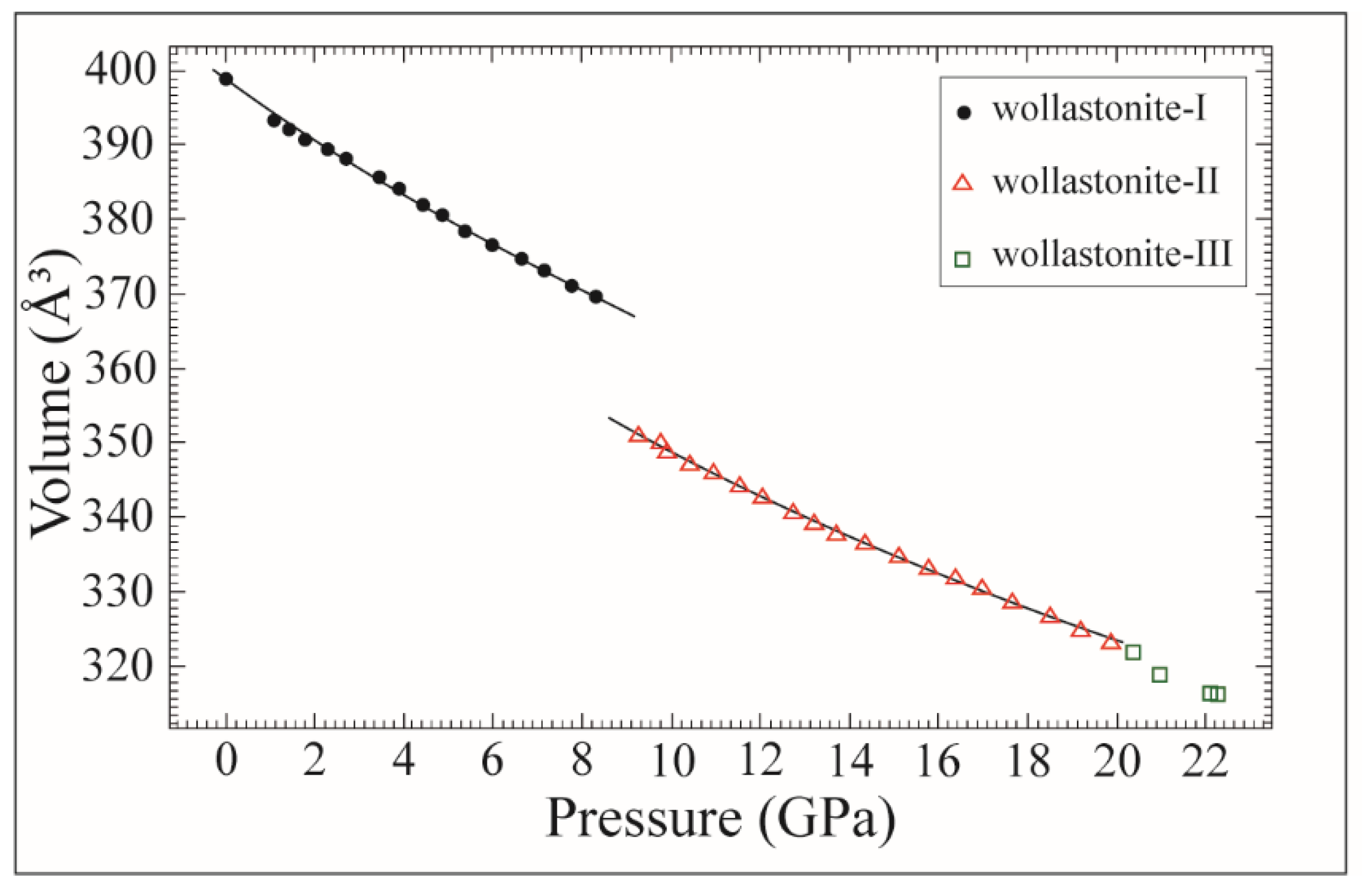 Minerals 11 00652 g003