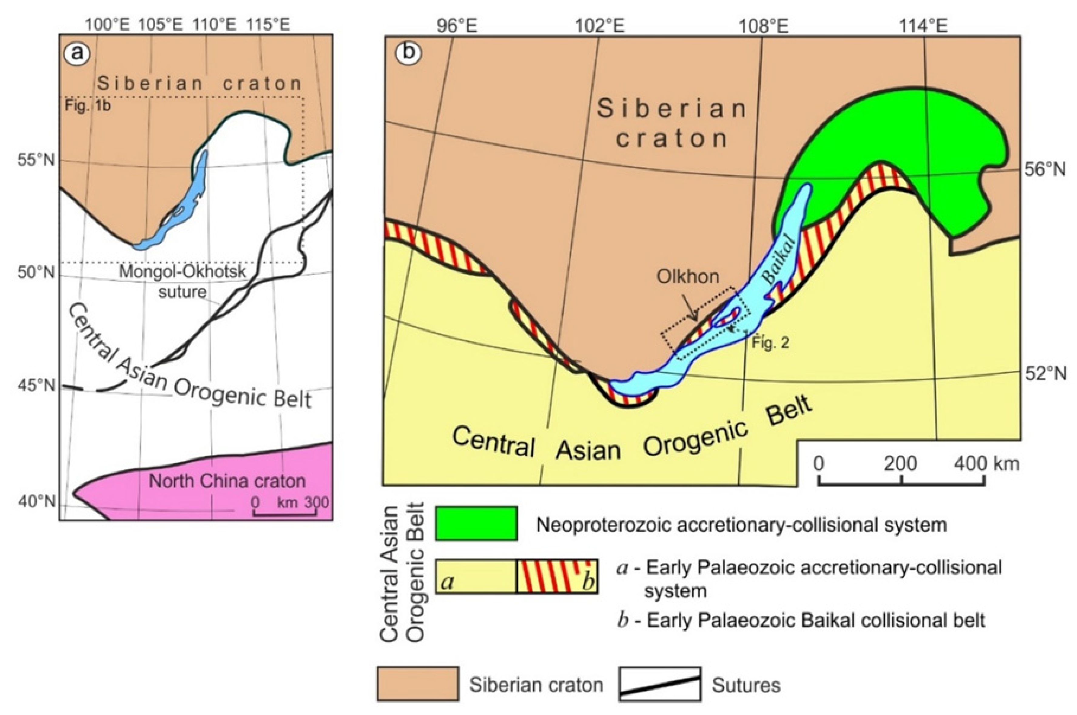 Minerals 11 00654 g001 Minerals 11 00654 g001