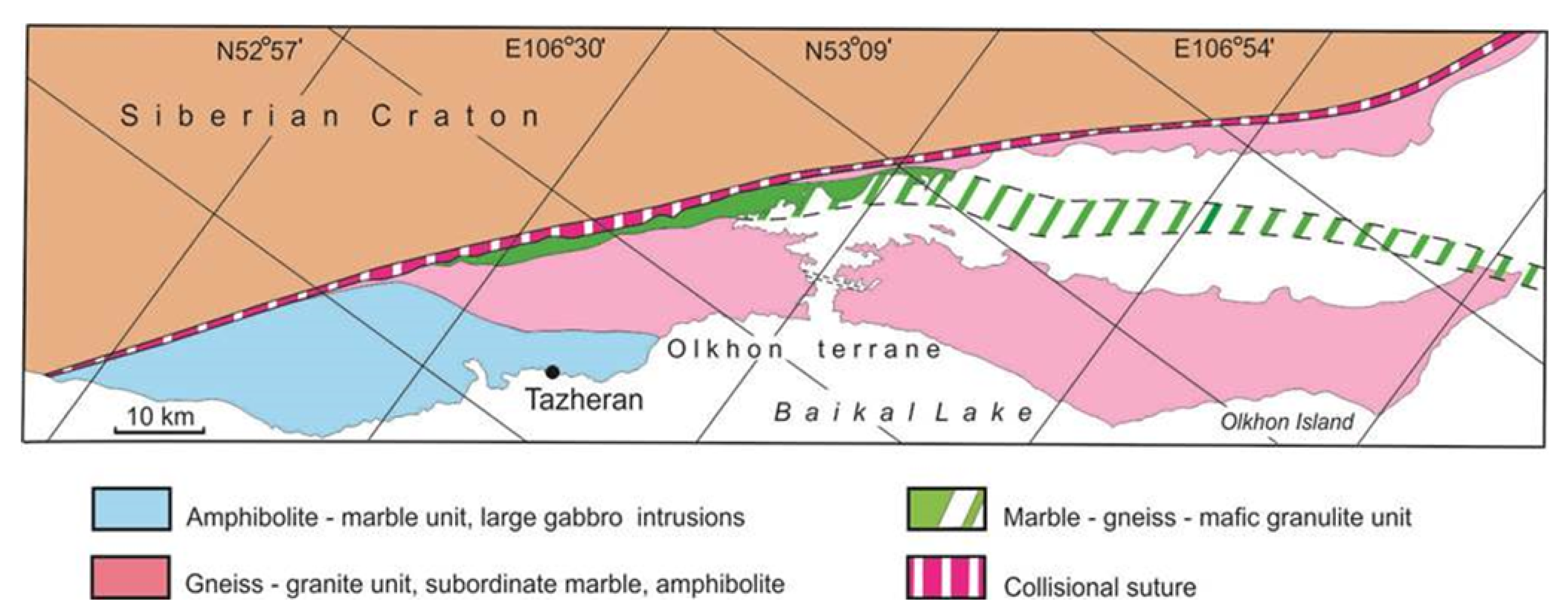 Minerals 11 00654 g002 Minerals 11 00654 g002