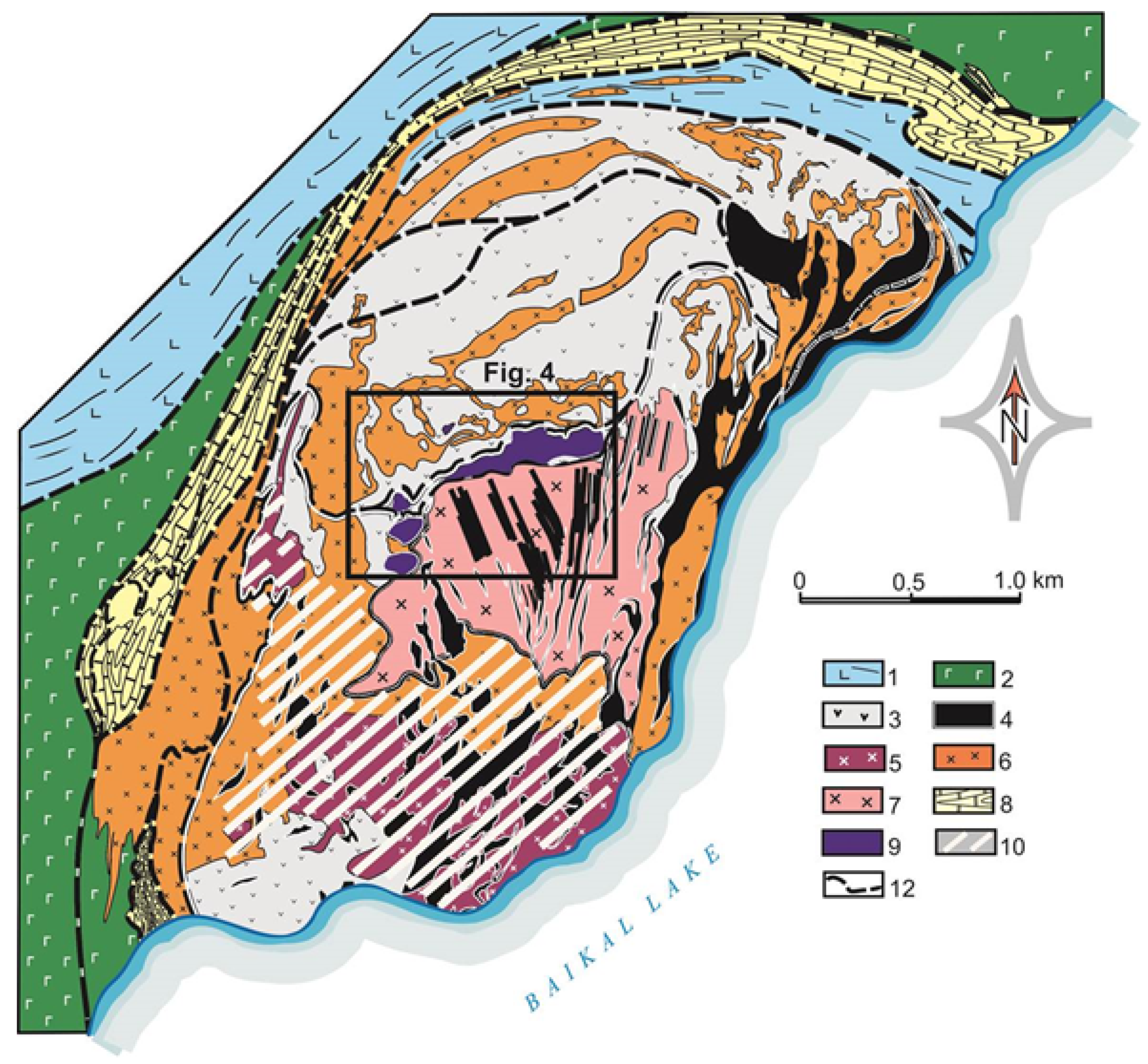 Minerals 11 00654 g003 Minerals 11 00654 g003