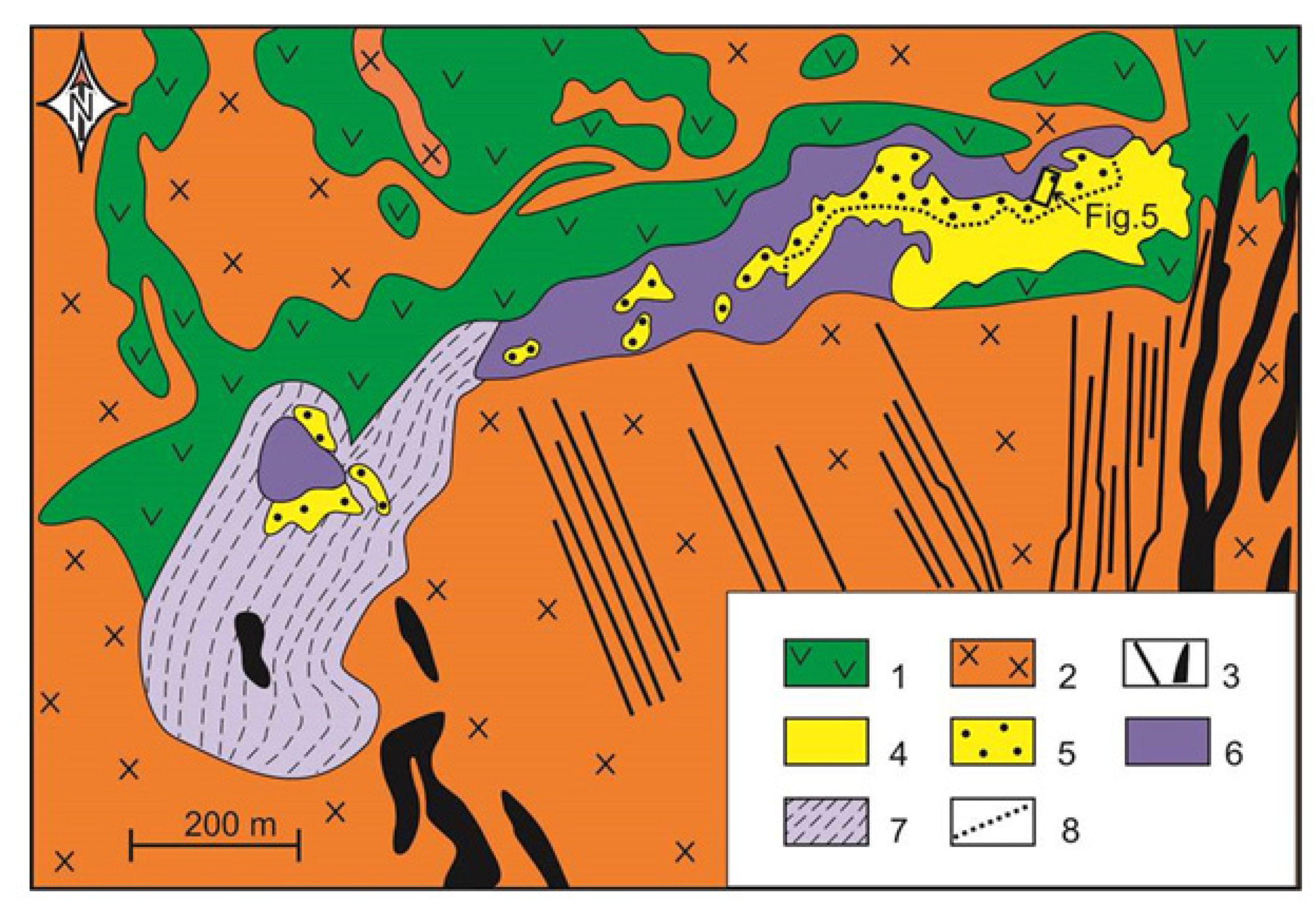 Minerals 11 00654 g004 Minerals 11 00654 g004