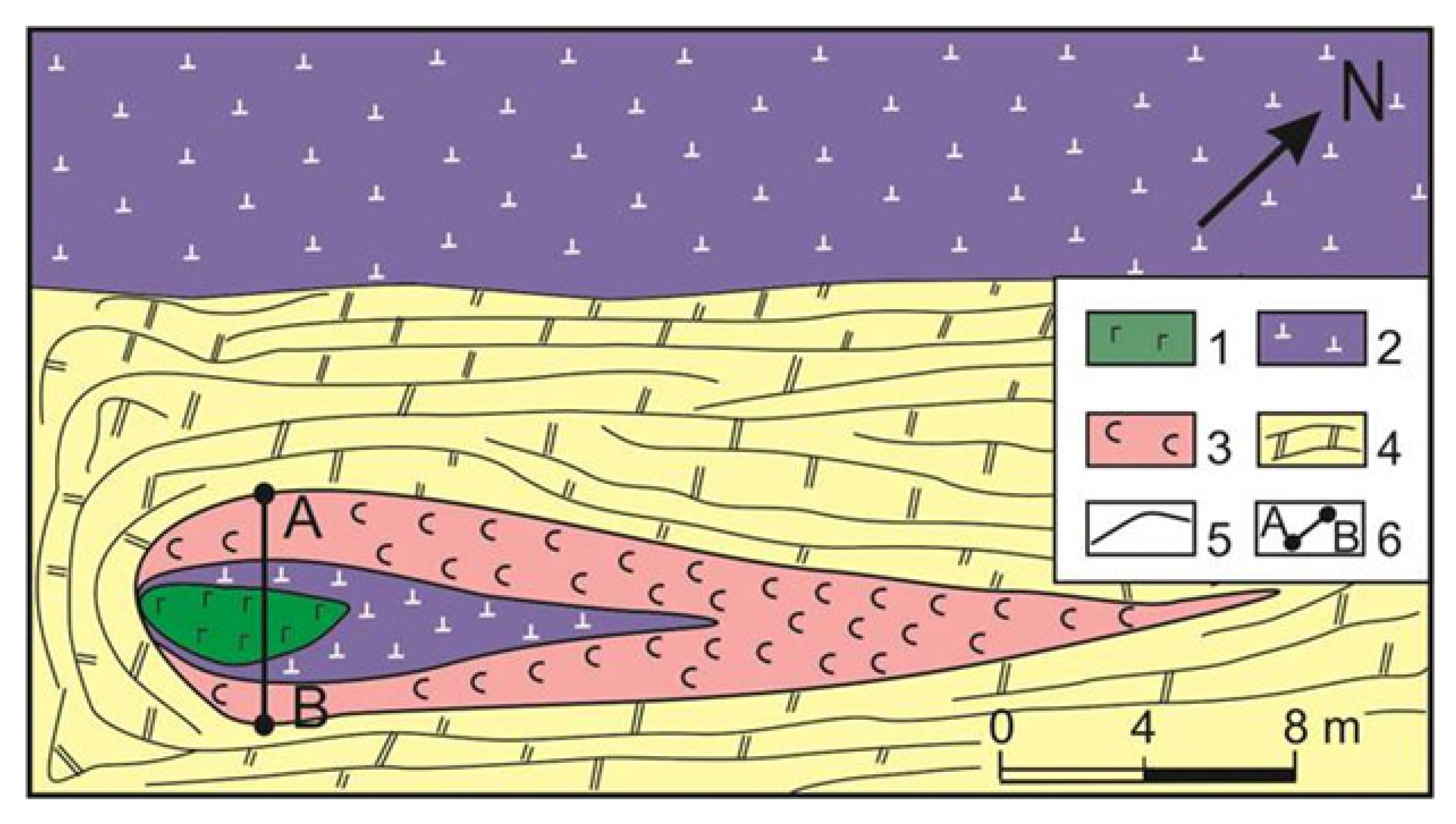 Minerals 11 00654 g006 Minerals 11 00654 g006