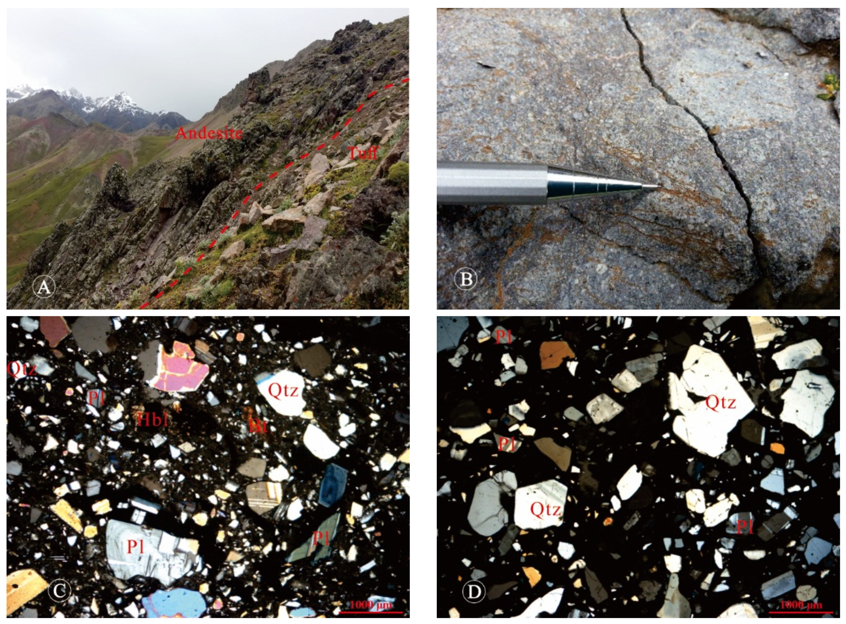 Minerals 11 00655 g002