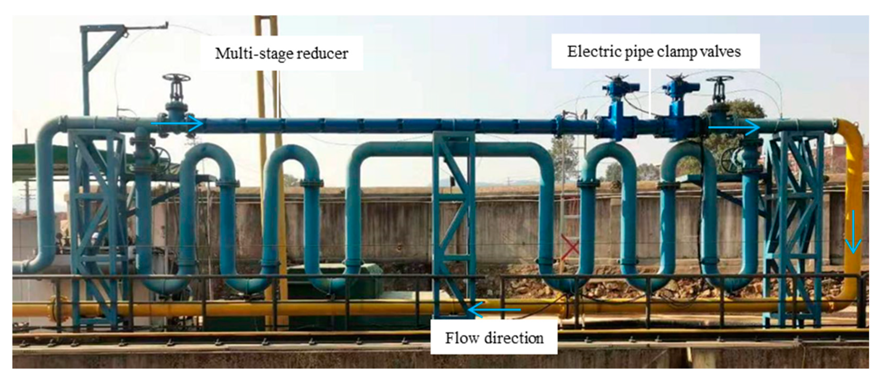 Minerals 11 00656 g005