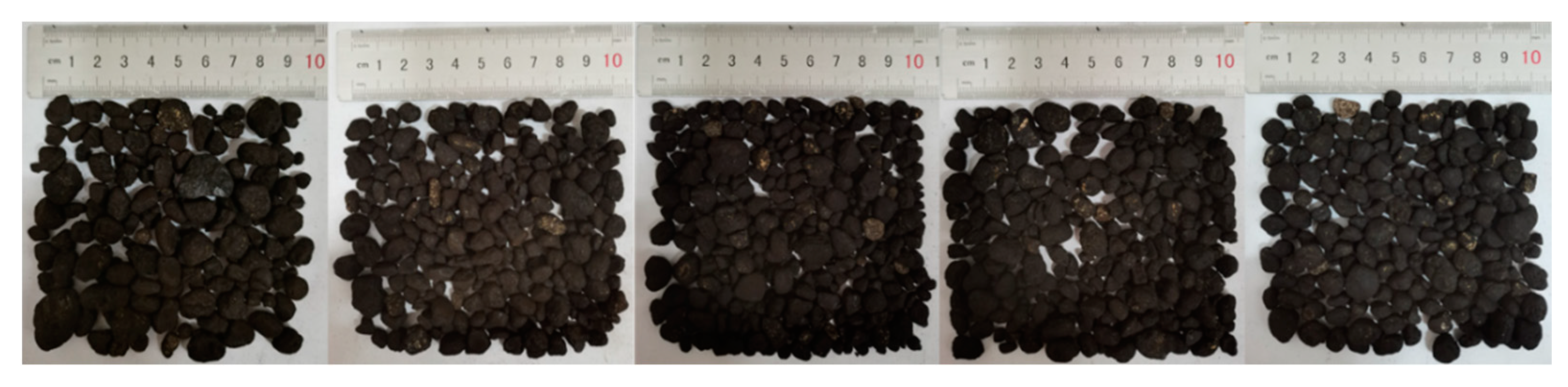 Minerals 11 00656 g010