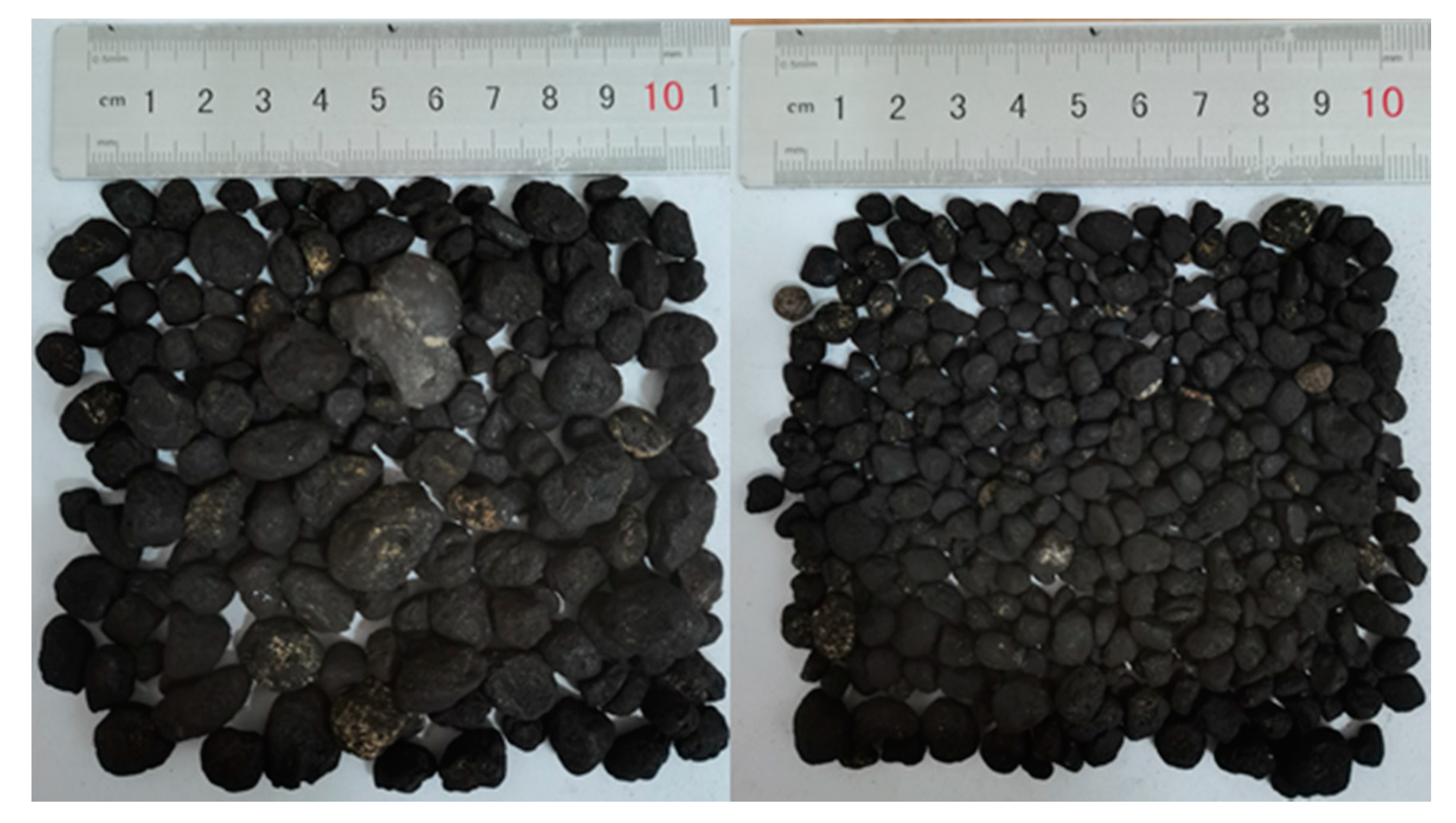 Minerals 11 00656 g013