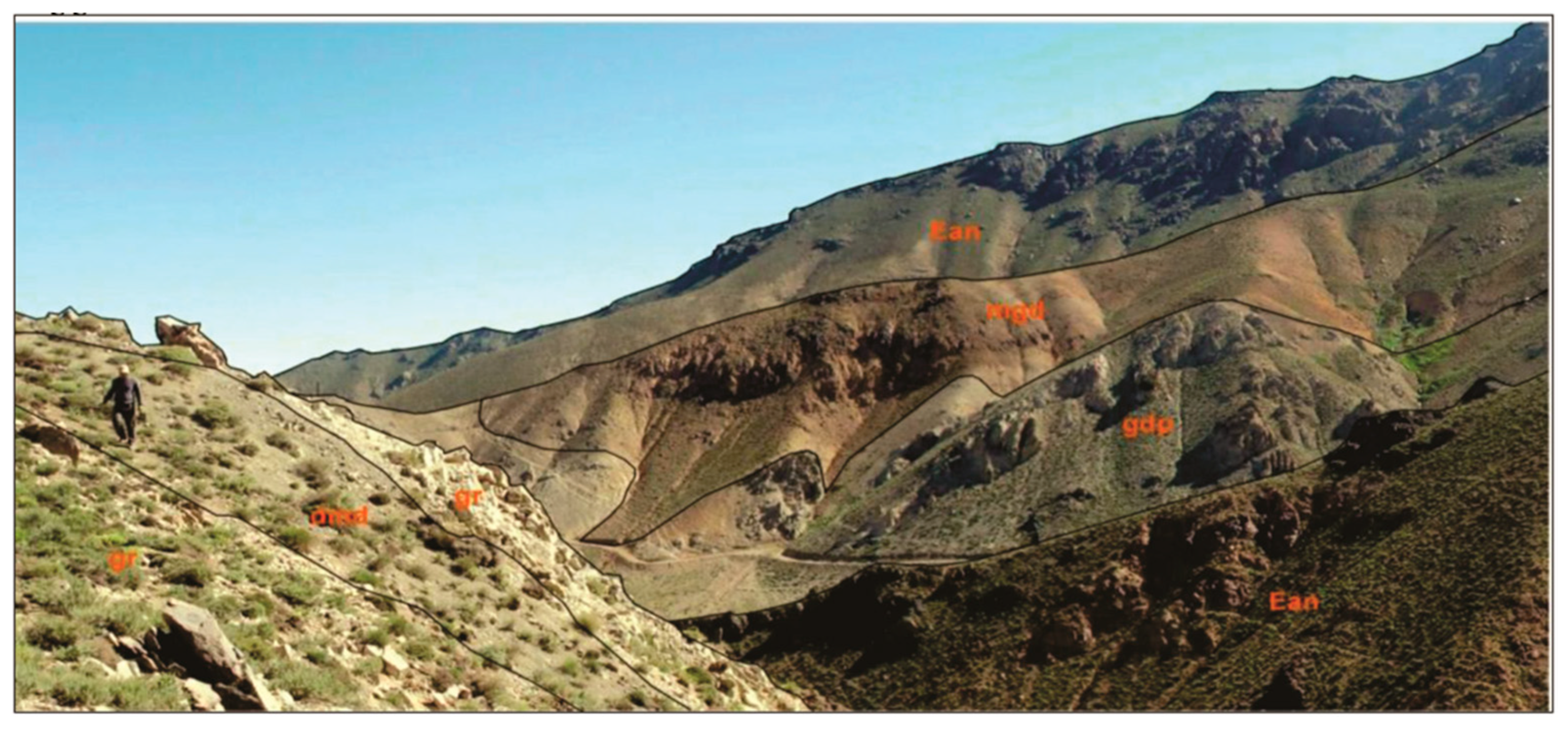 Minerals 11 00660 g004