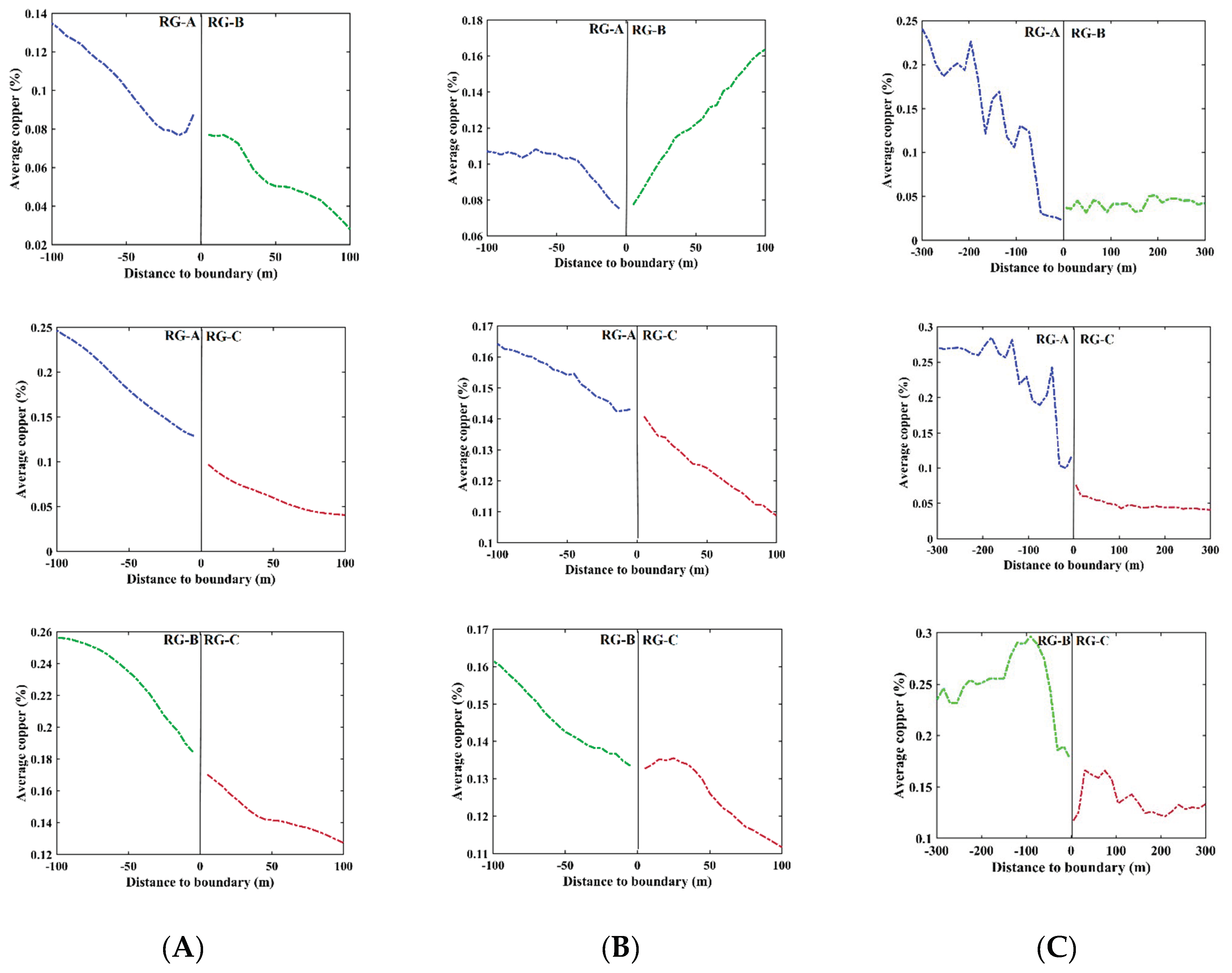 Minerals 11 00660 g013