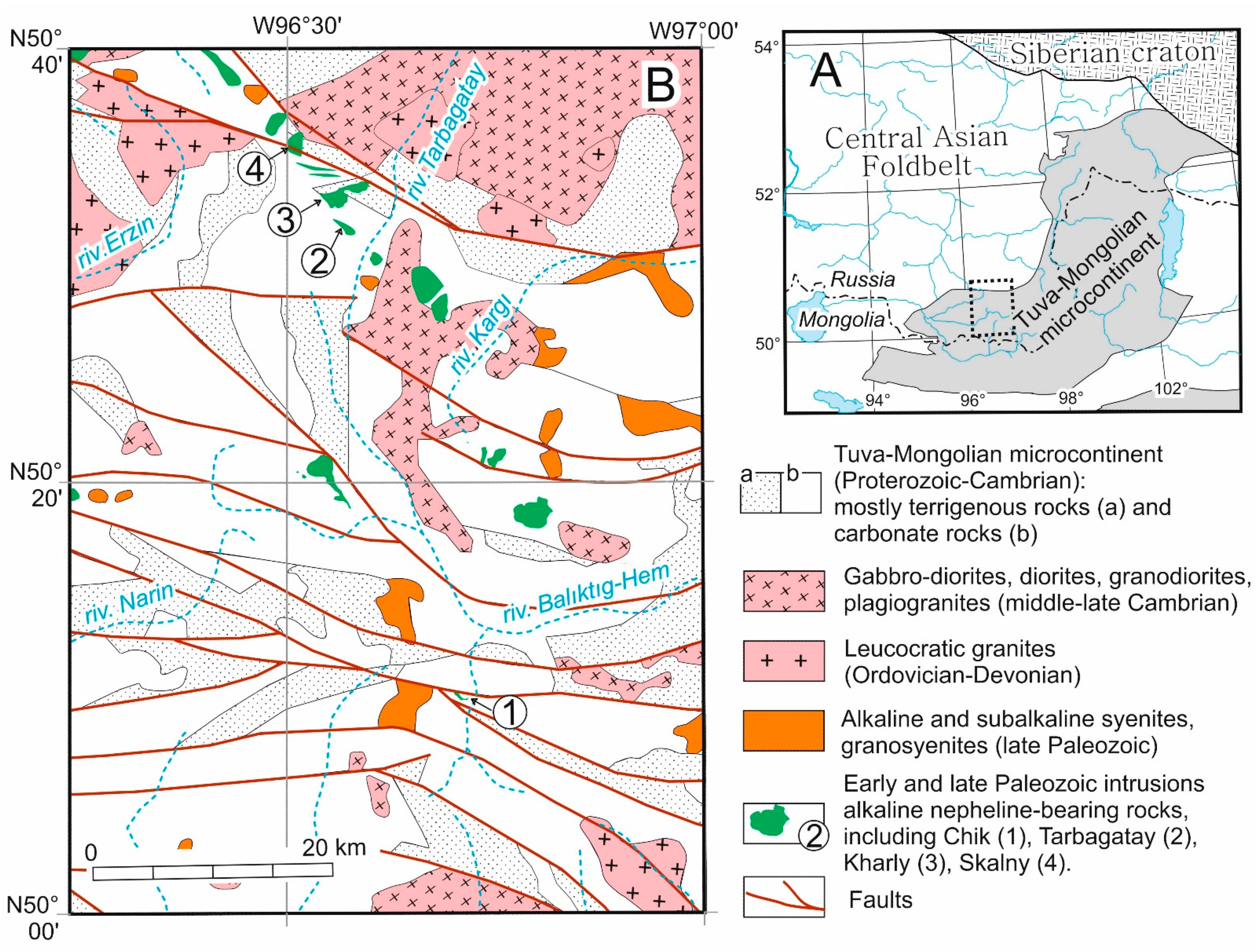 Minerals 11 00666 g001