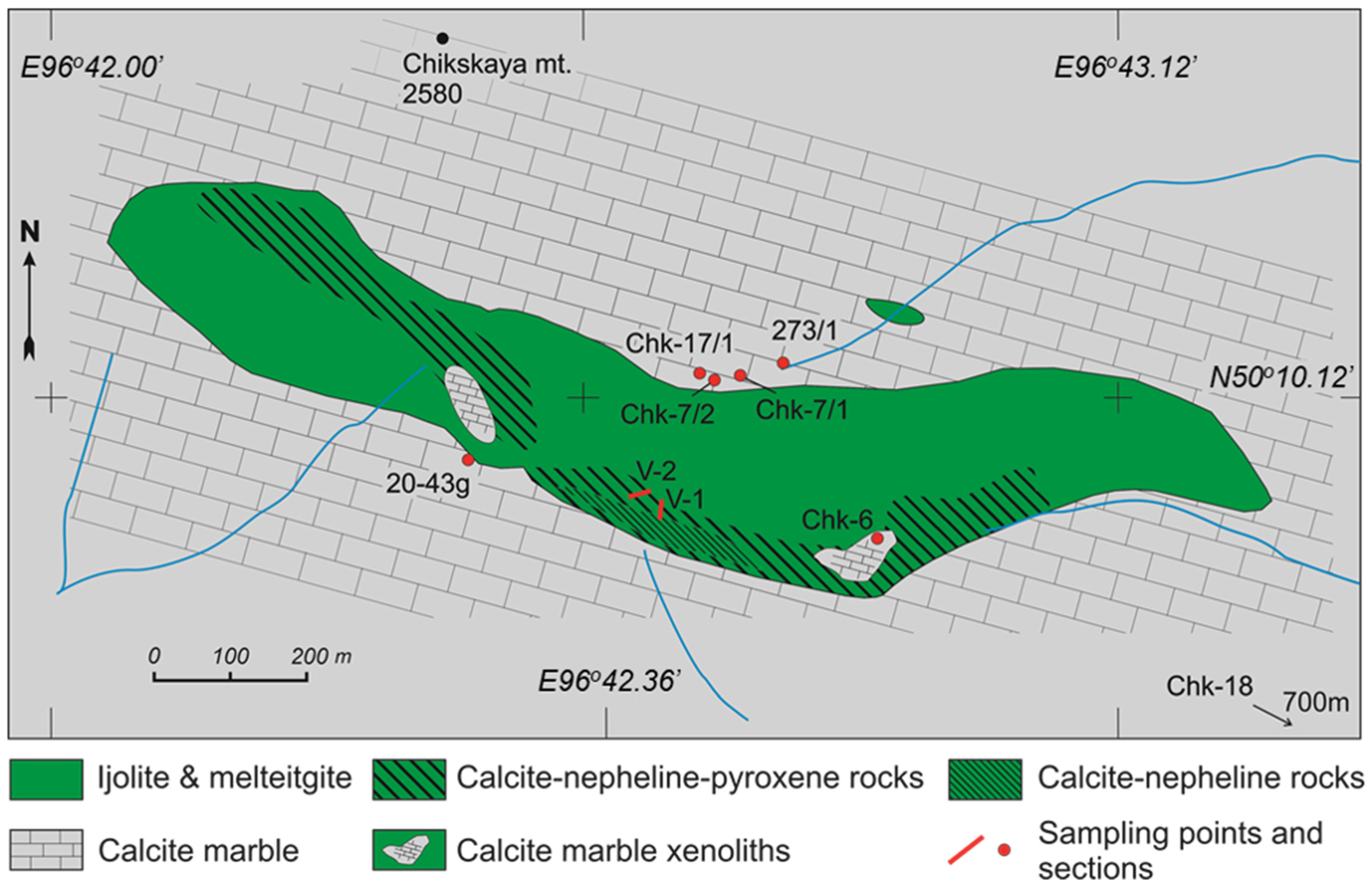 Minerals 11 00666 g002