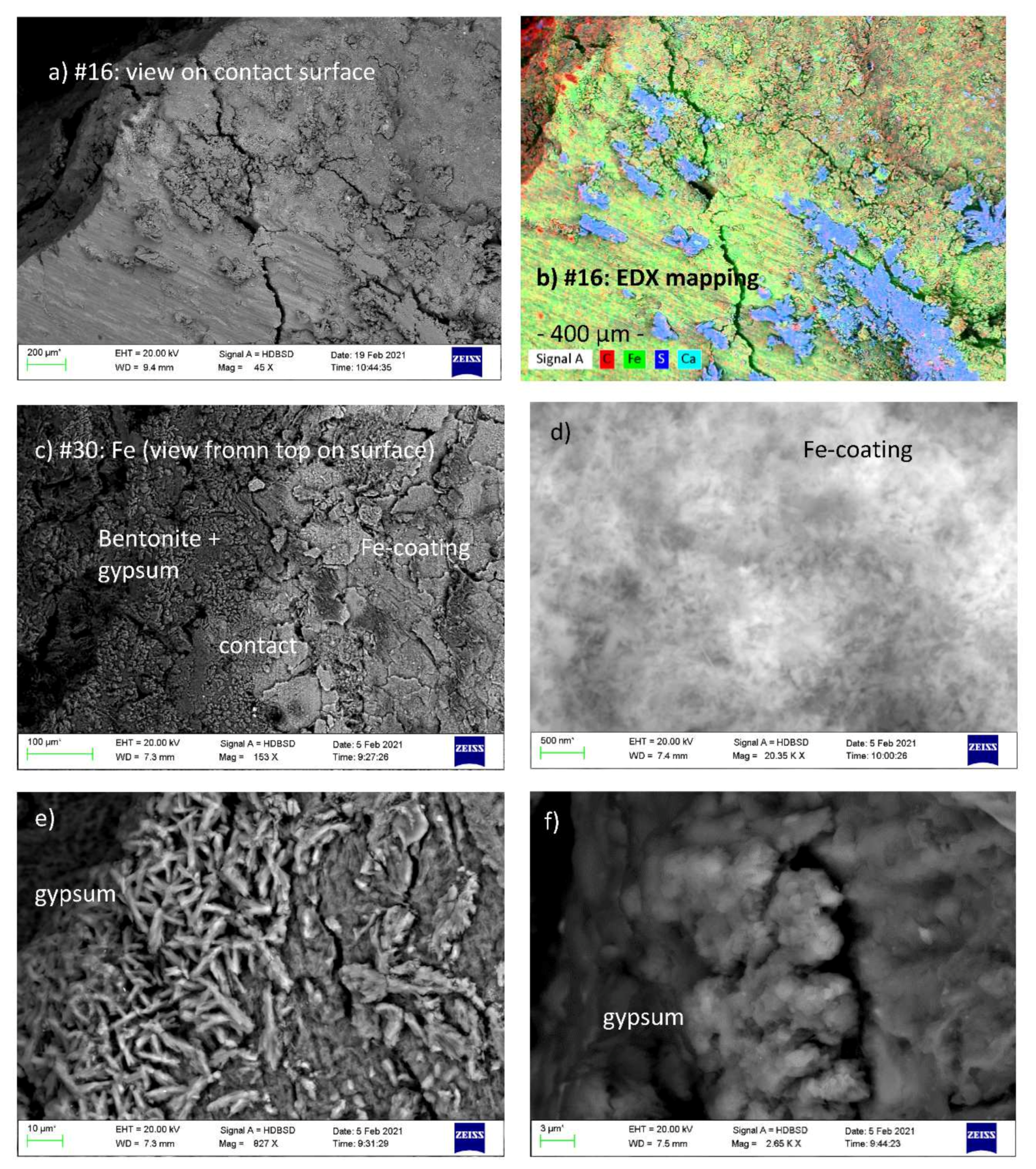 Minerals 11 00669 g009 550