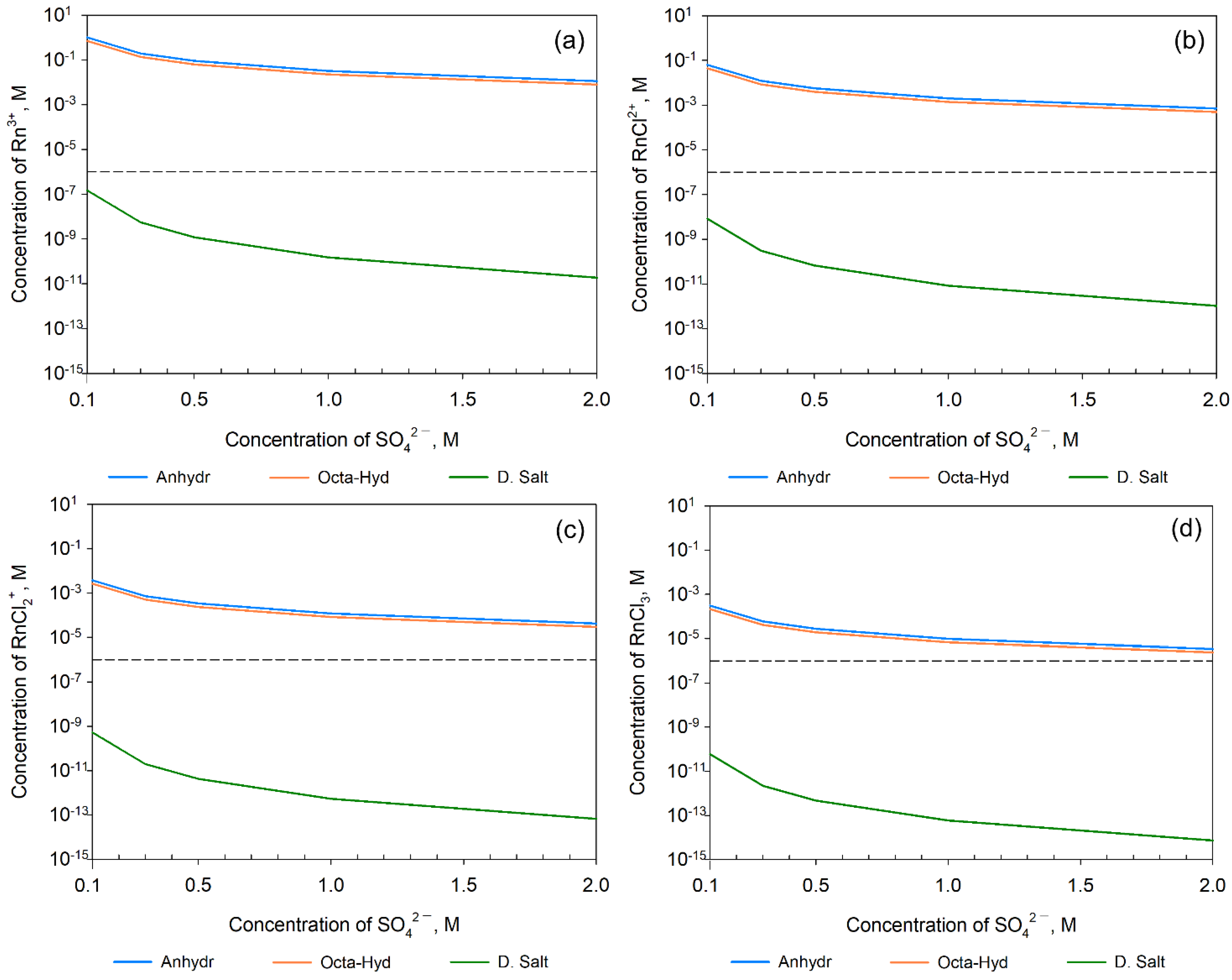 Minerals 11 00670 g005 550