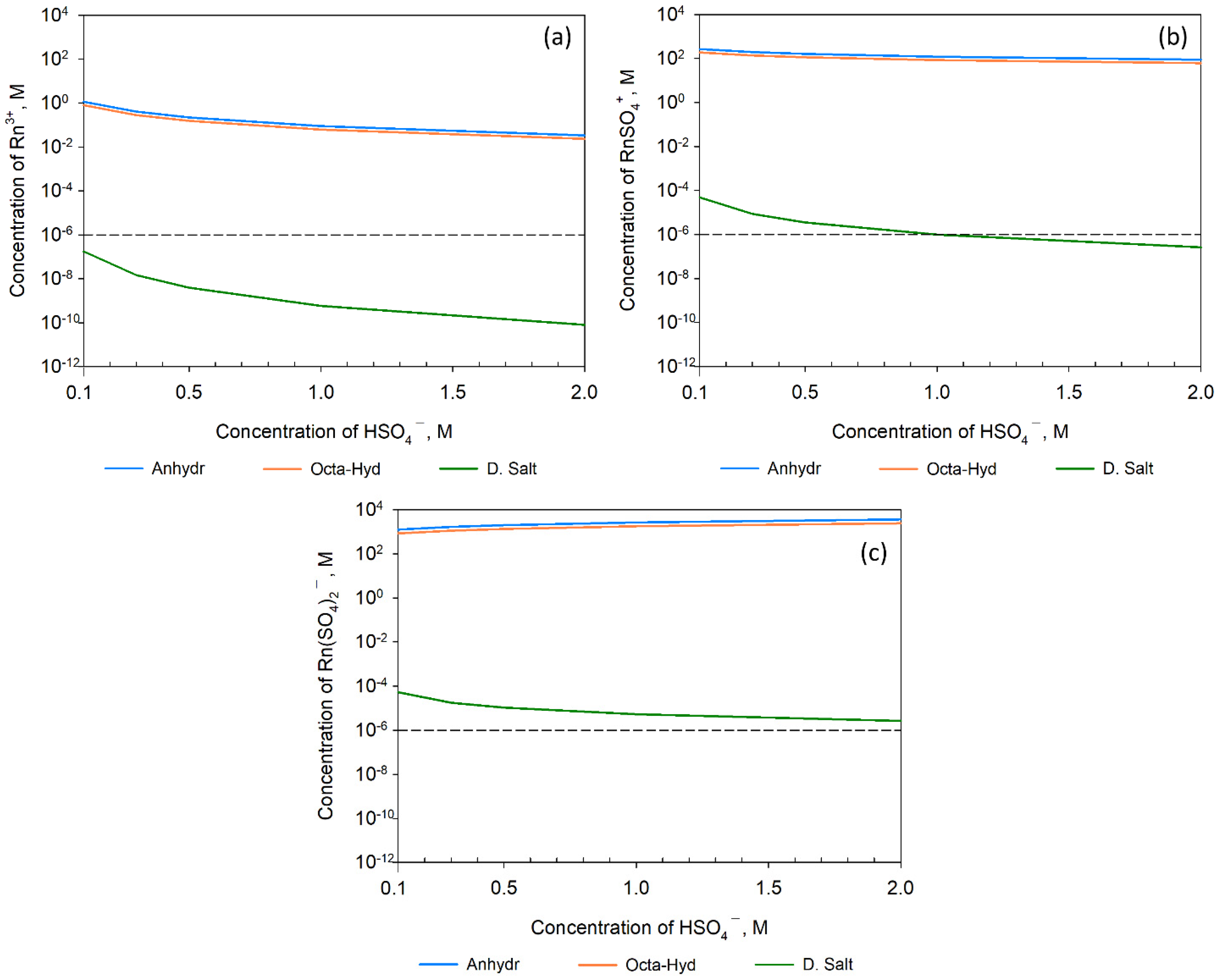 Minerals 11 00670 g010 550
