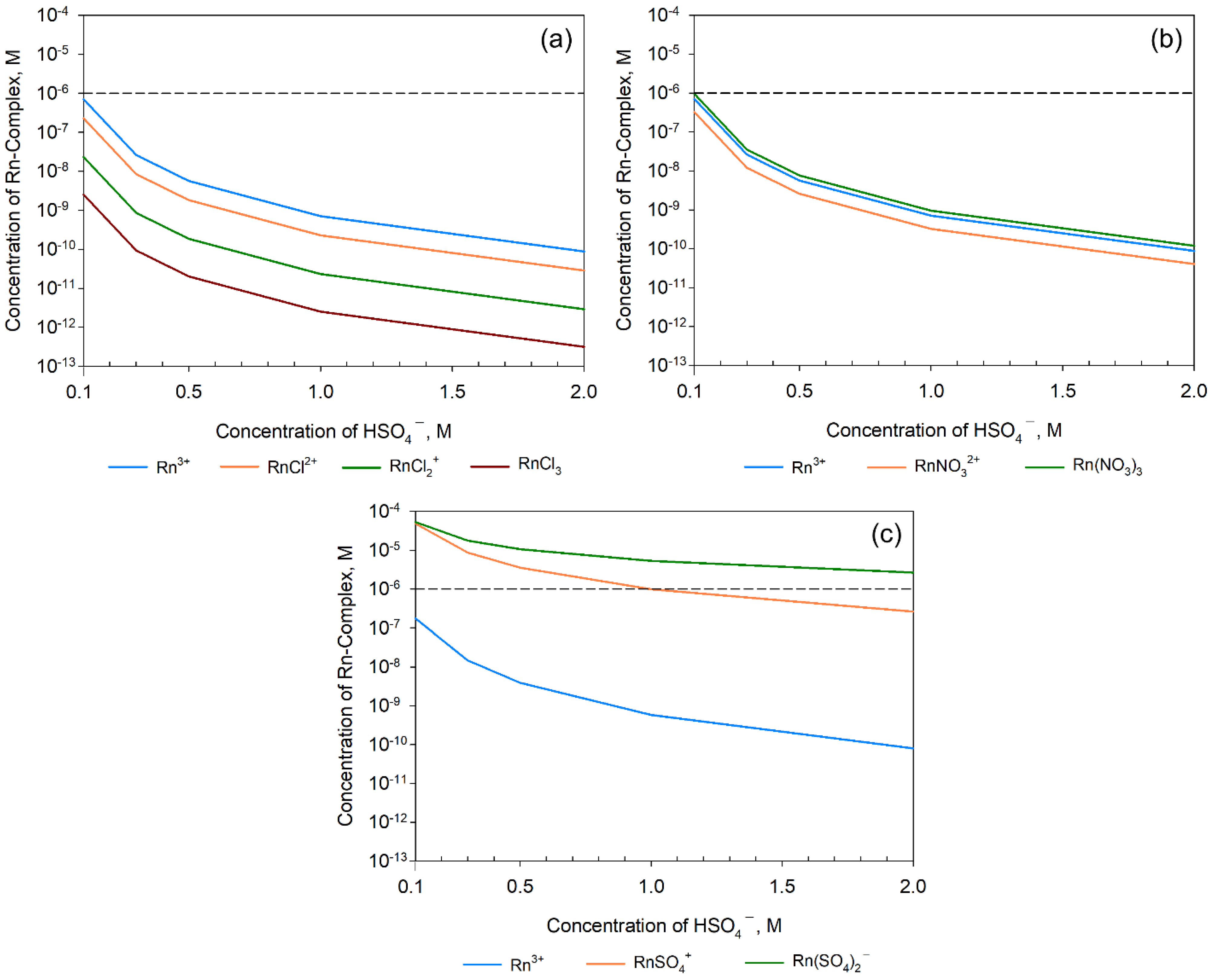 Minerals 11 00670 g011 550