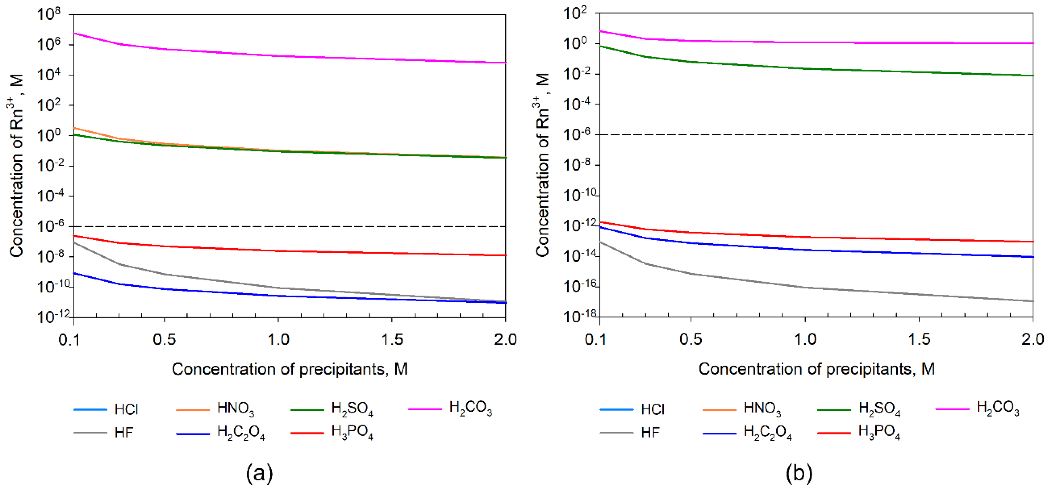 Minerals 11 00670 g012 550