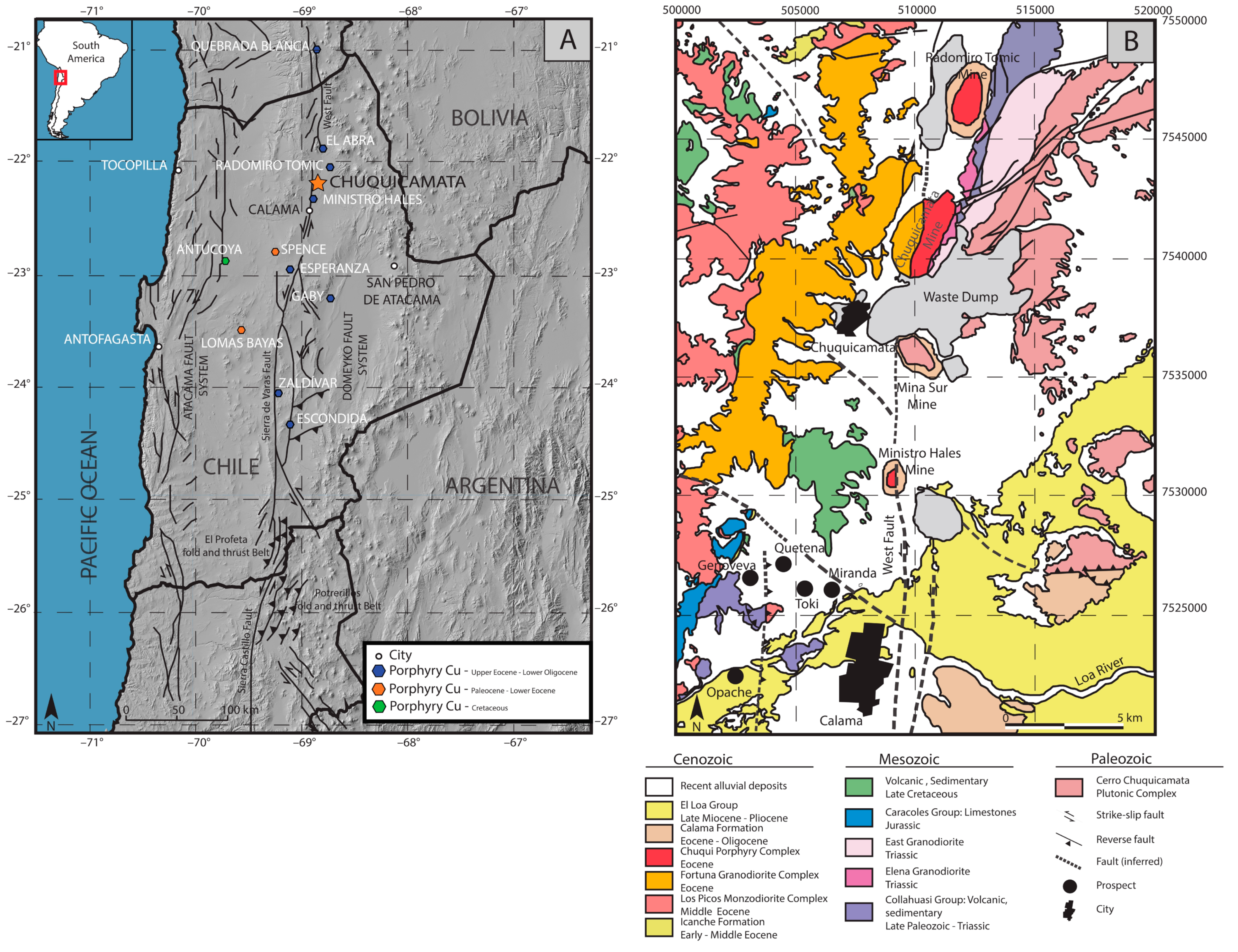 Minerals 11 00671 g001 Minerals 11 00671 g001