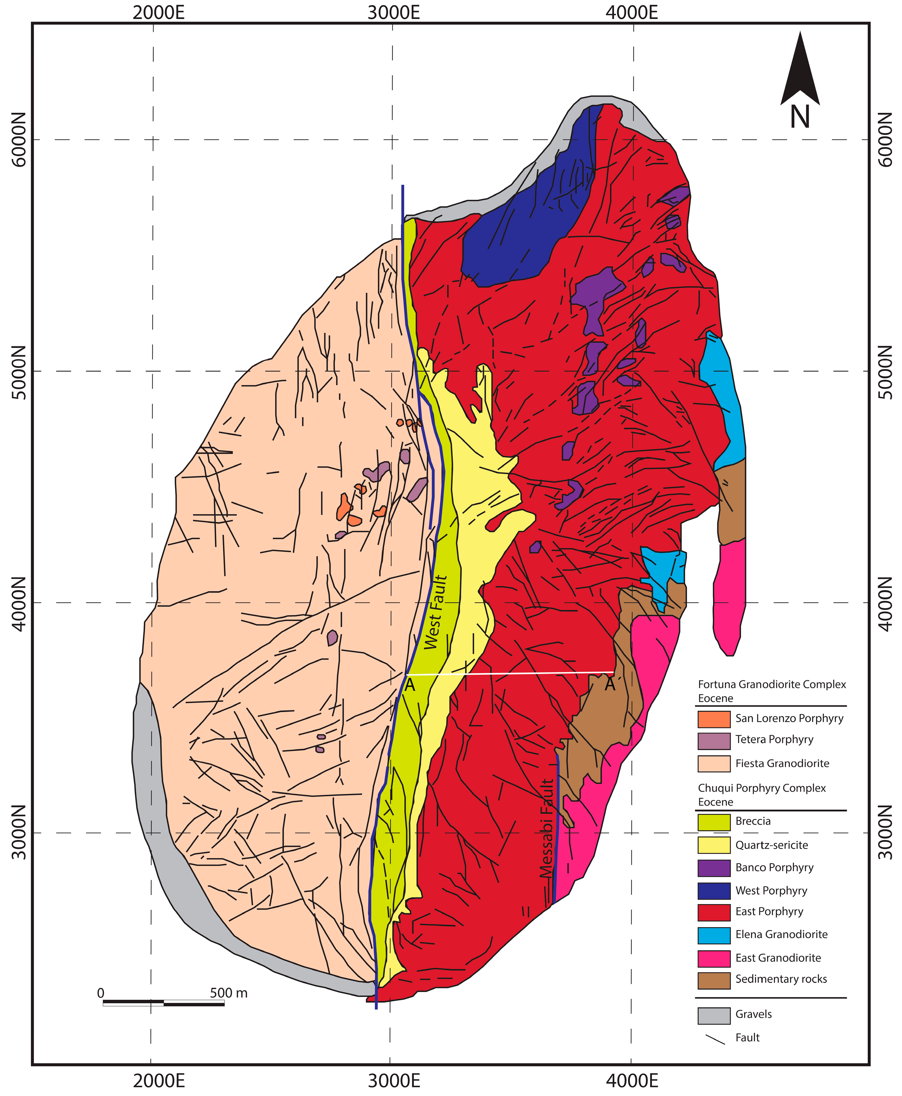 Minerals 11 00671 g002 Minerals 11 00671 g002