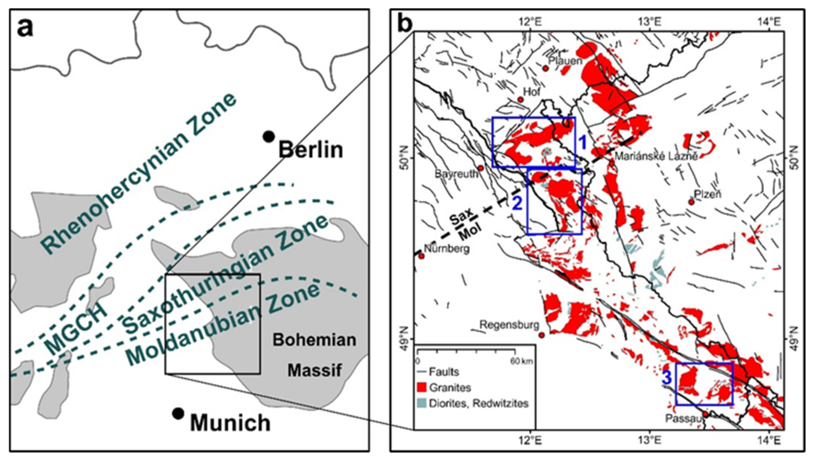 Minerals 11 00672 g001 550