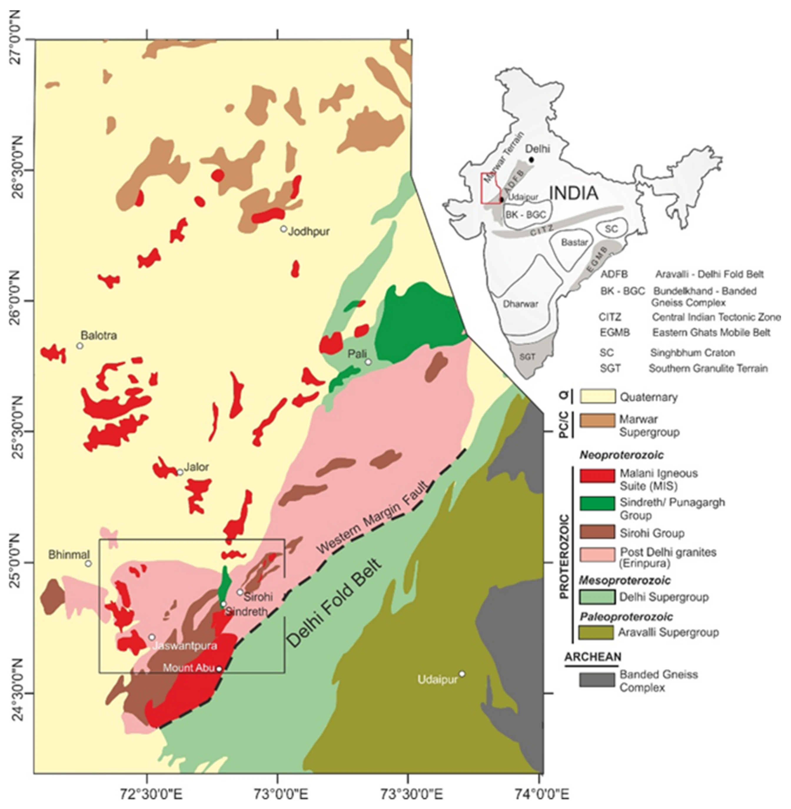 Minerals 11 00672 g002 550
