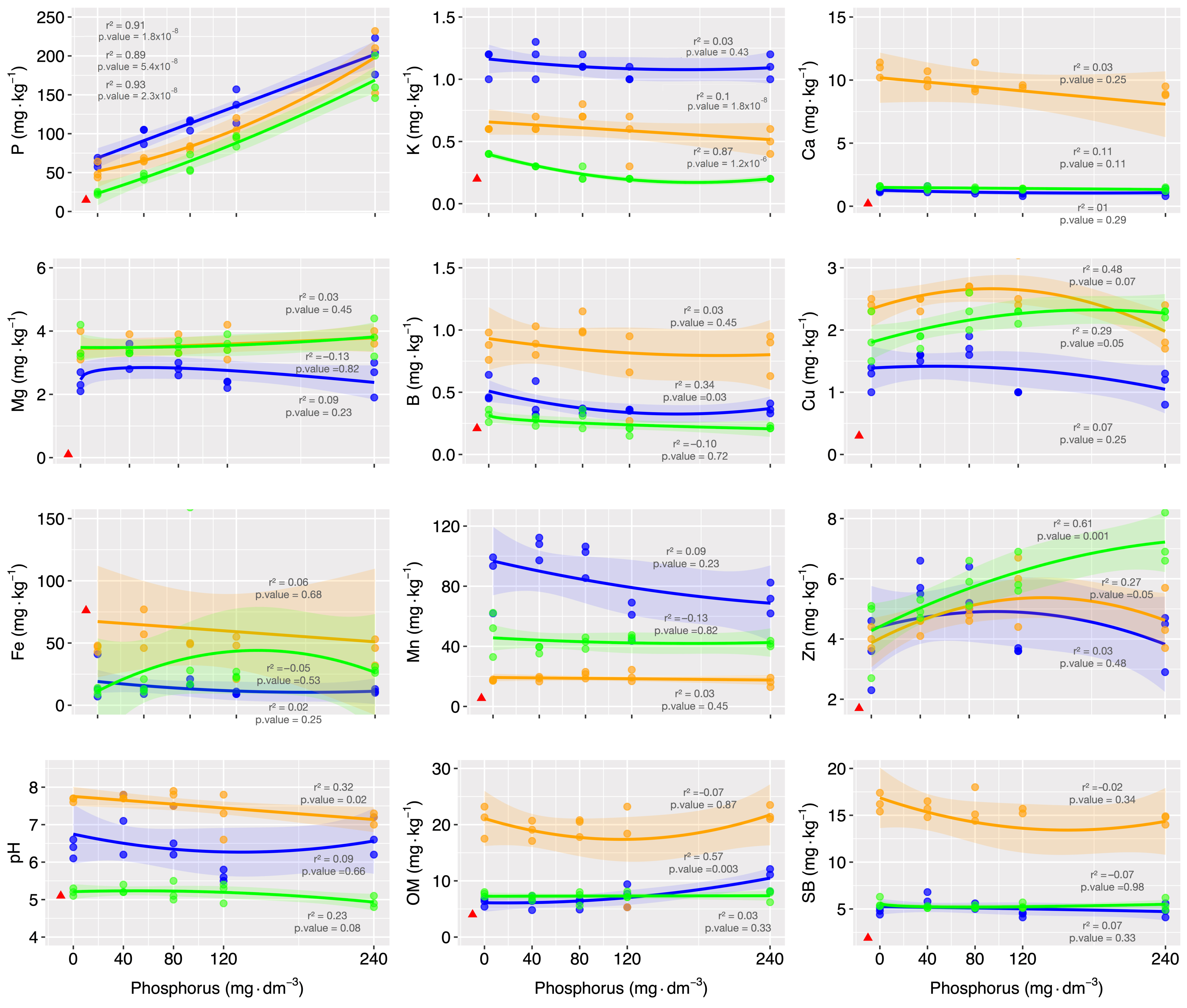 Minerals 11 00674 g001
