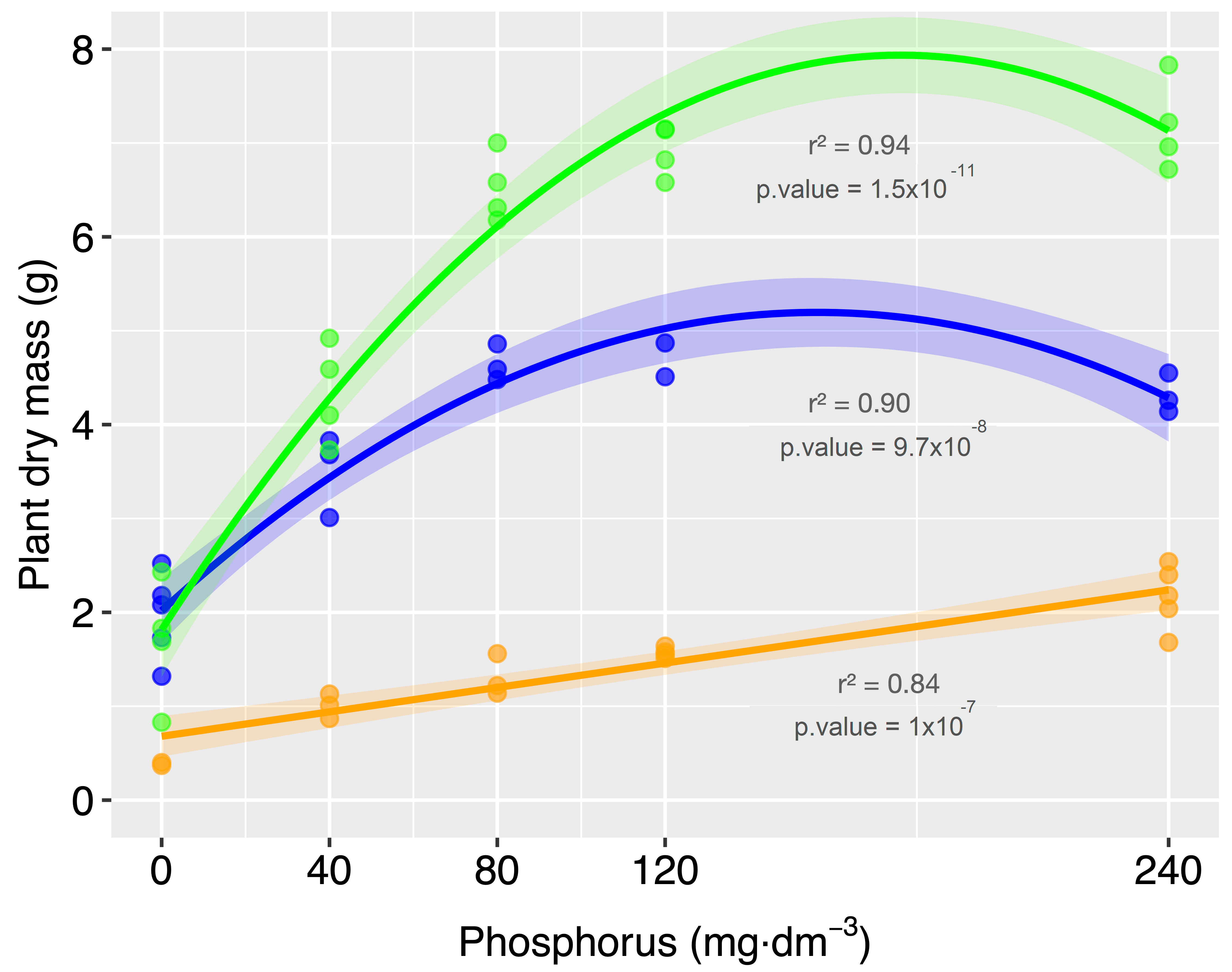 Minerals 11 00674 g003