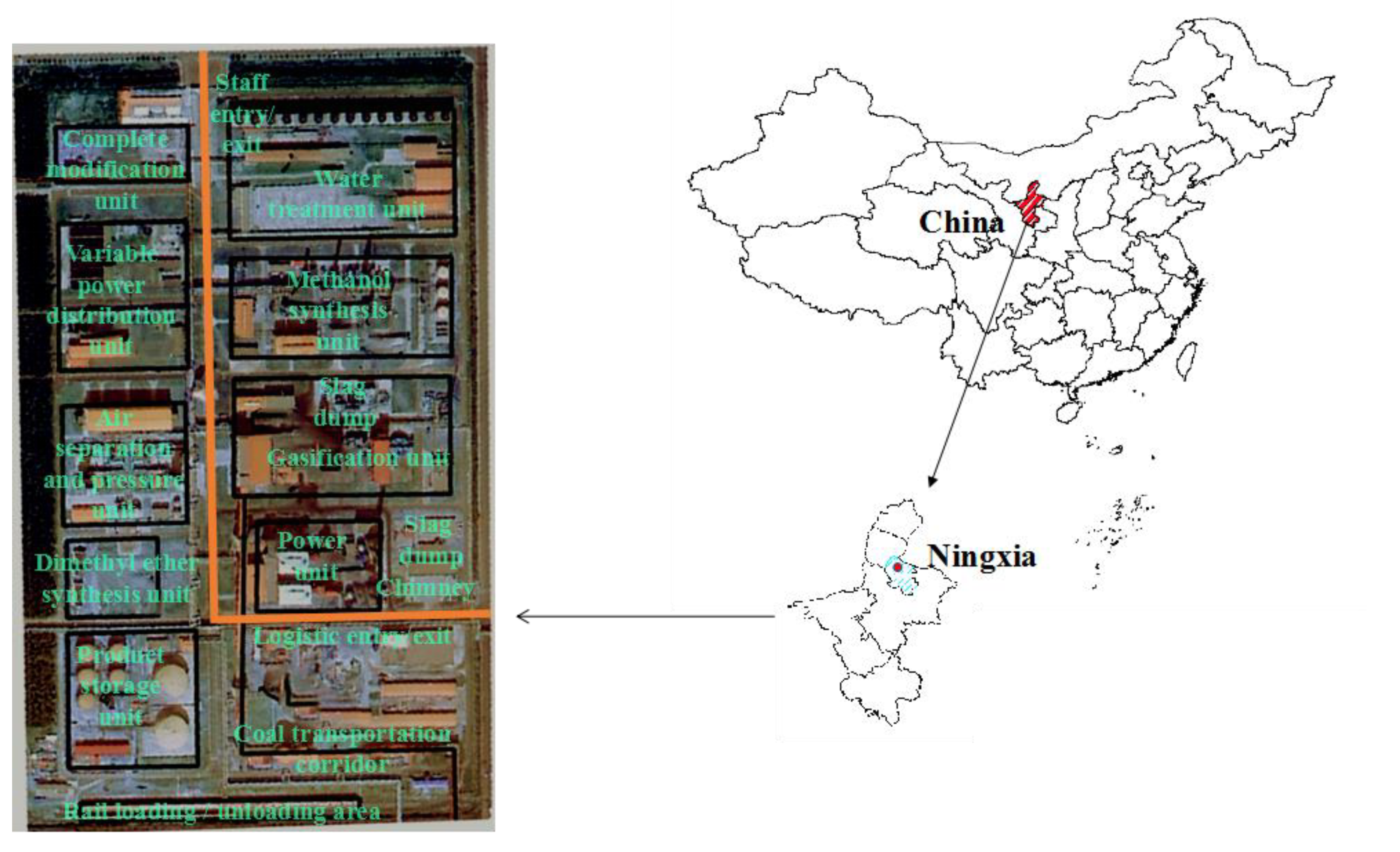 Minerals 11 00678 g001