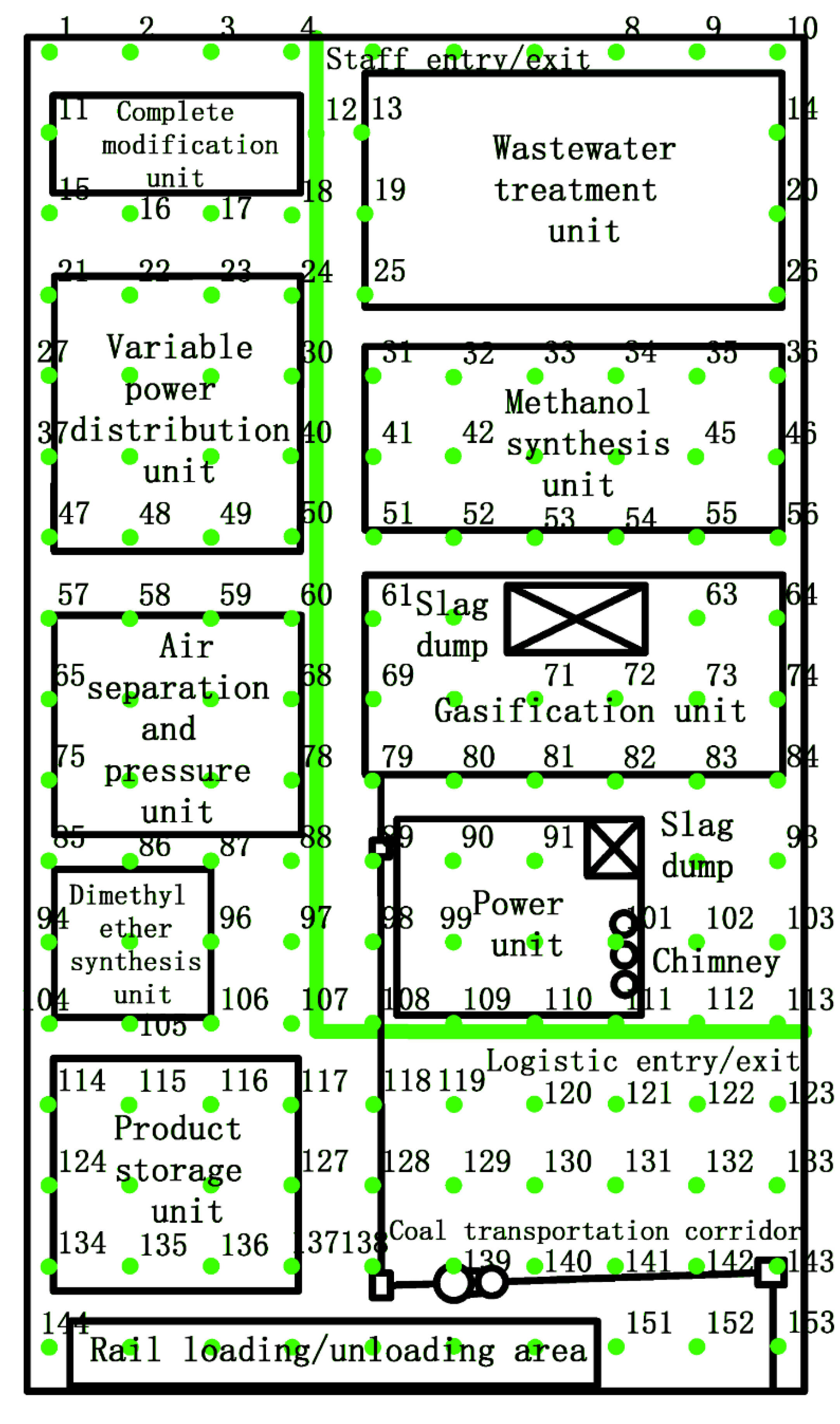 Minerals 11 00678 g002