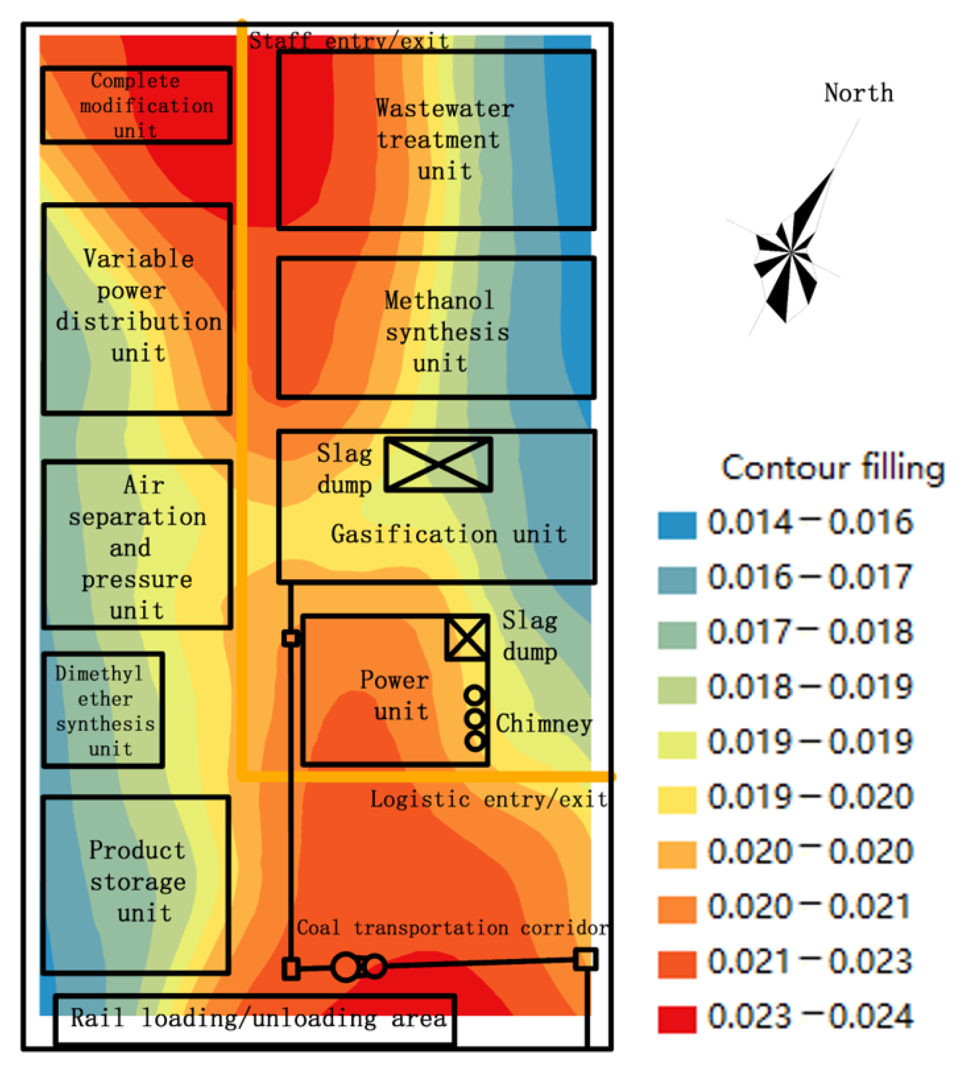 Minerals 11 00678 g004