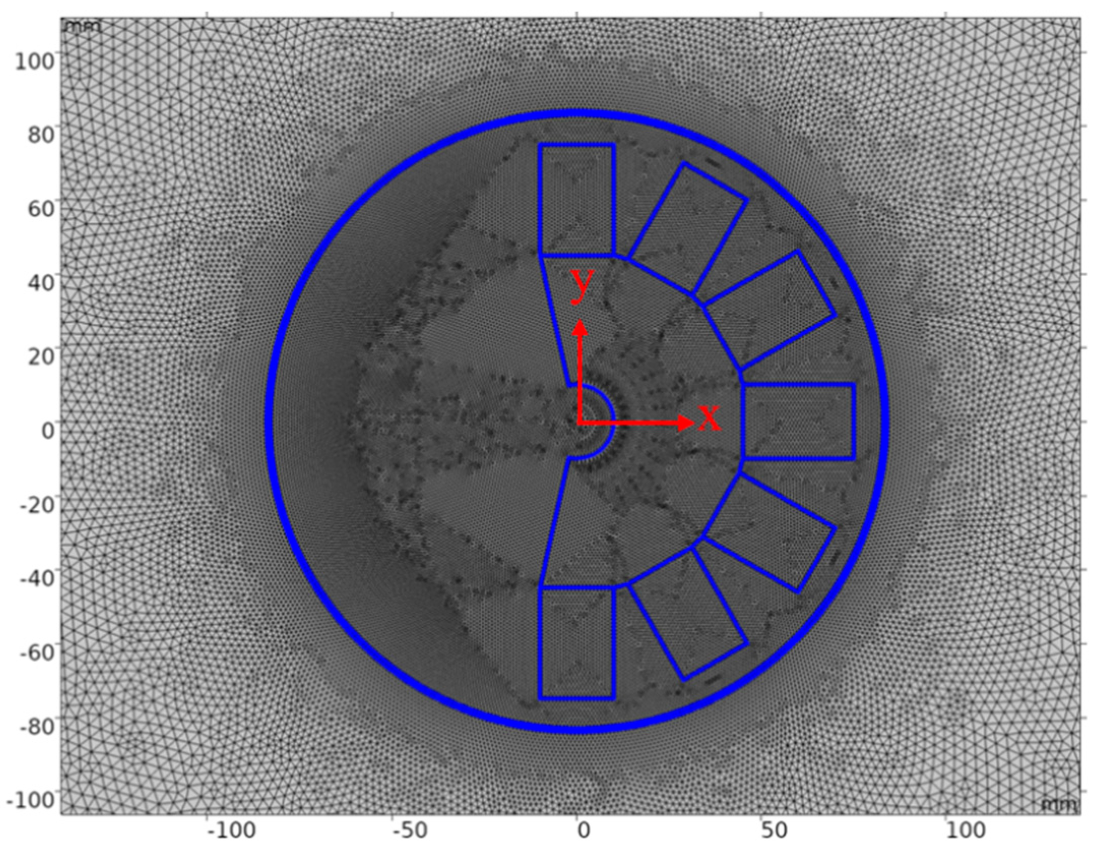 Minerals 11 00680 g002