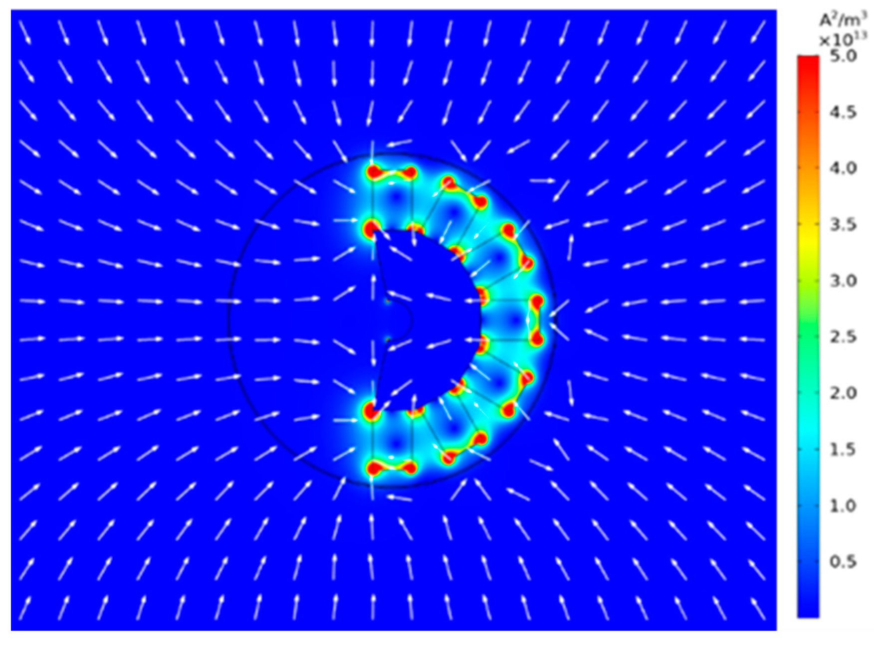 Minerals 11 00680 g007