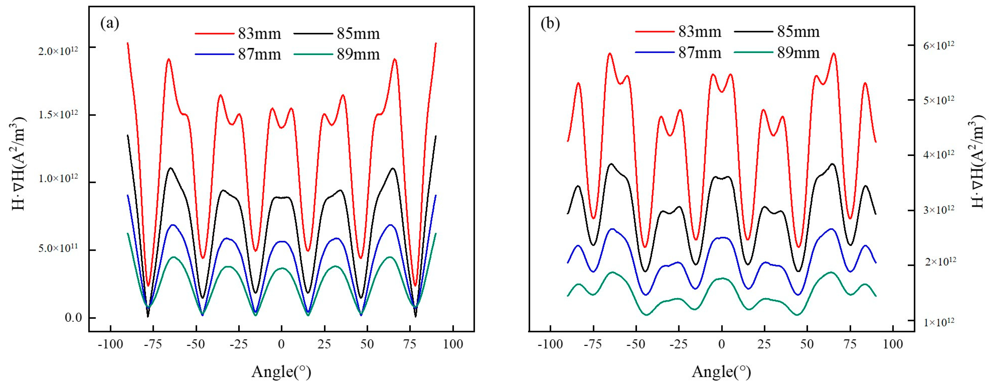 Minerals 11 00680 g015