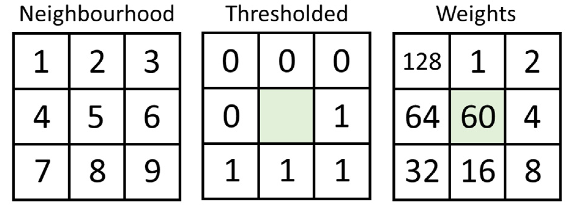 Minerals 11 00683 g003 Minerals 11 00683 g003