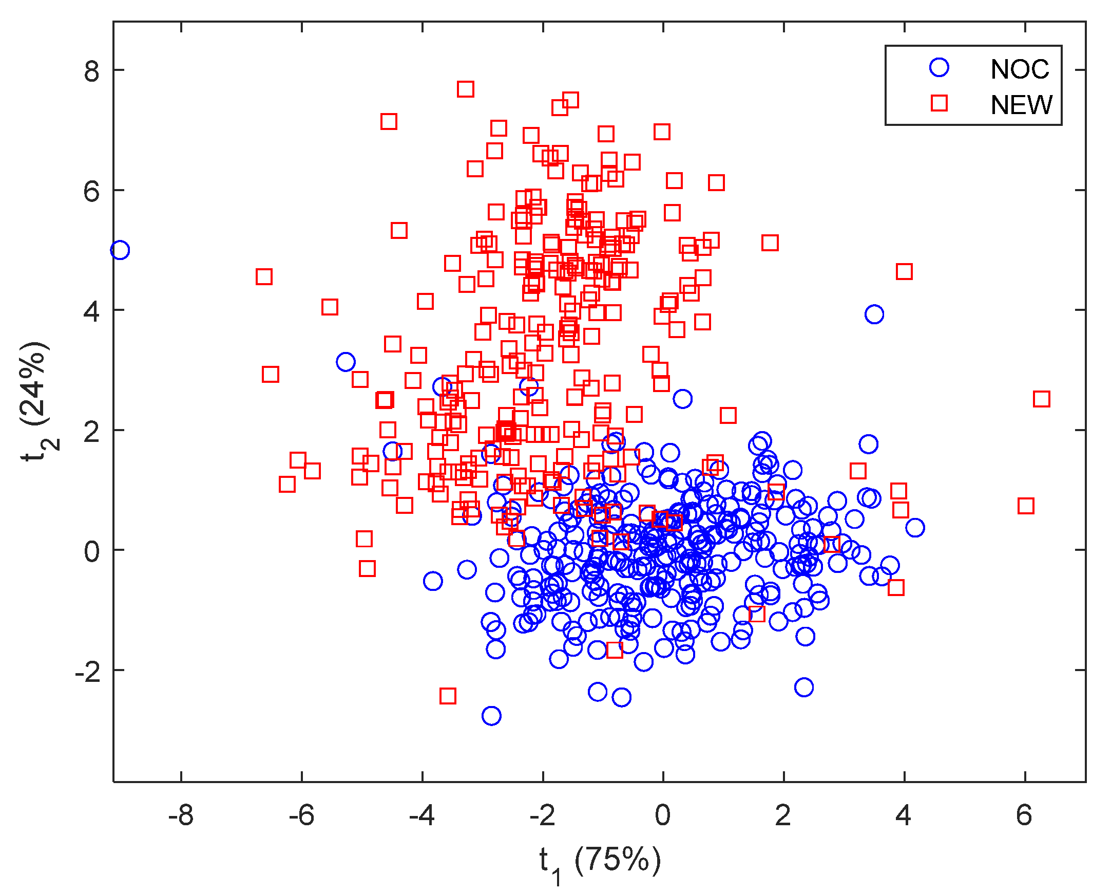 Minerals 11 00683 g006 Minerals 11 00683 g006