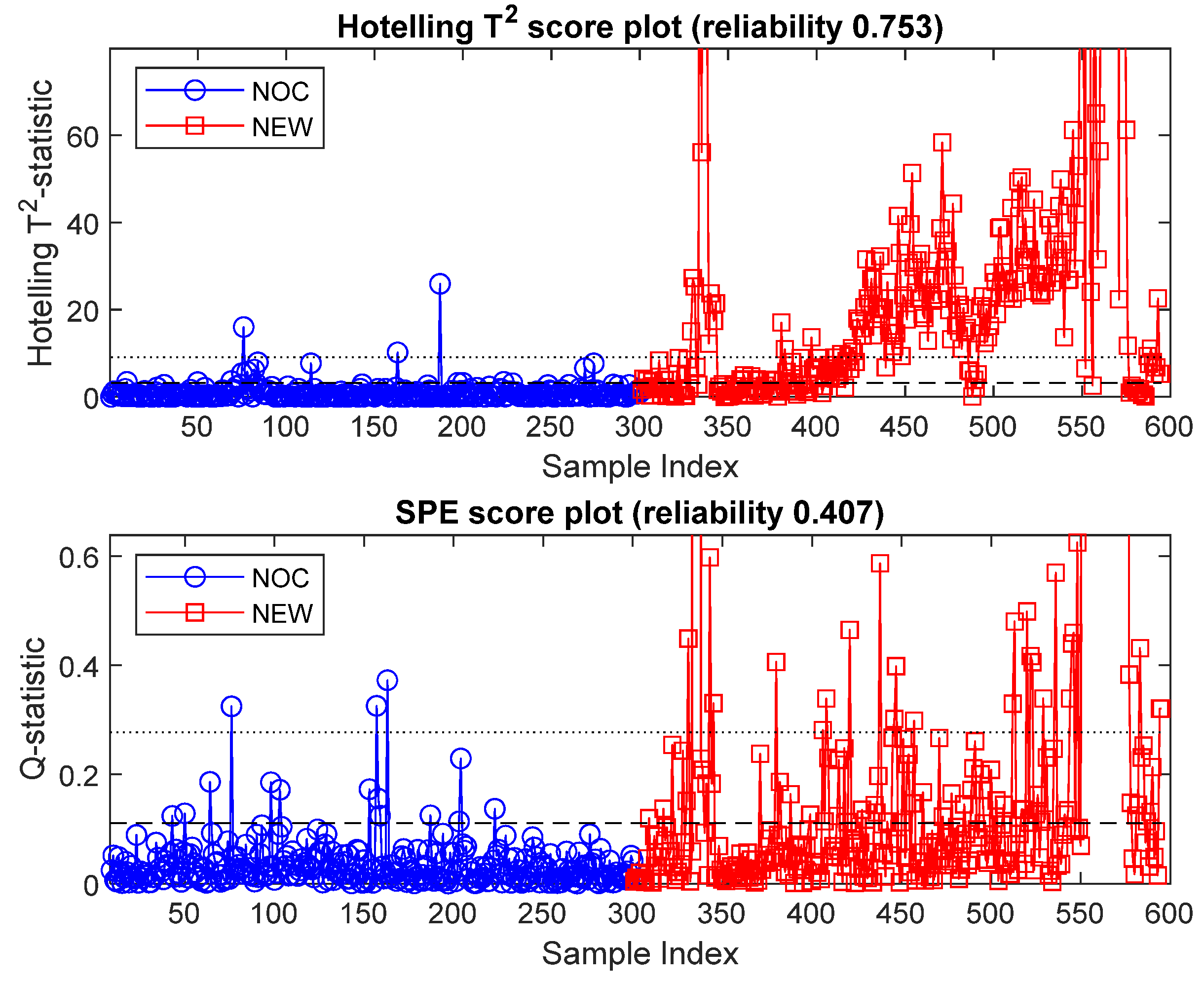 Minerals 11 00683 g007 Minerals 11 00683 g007